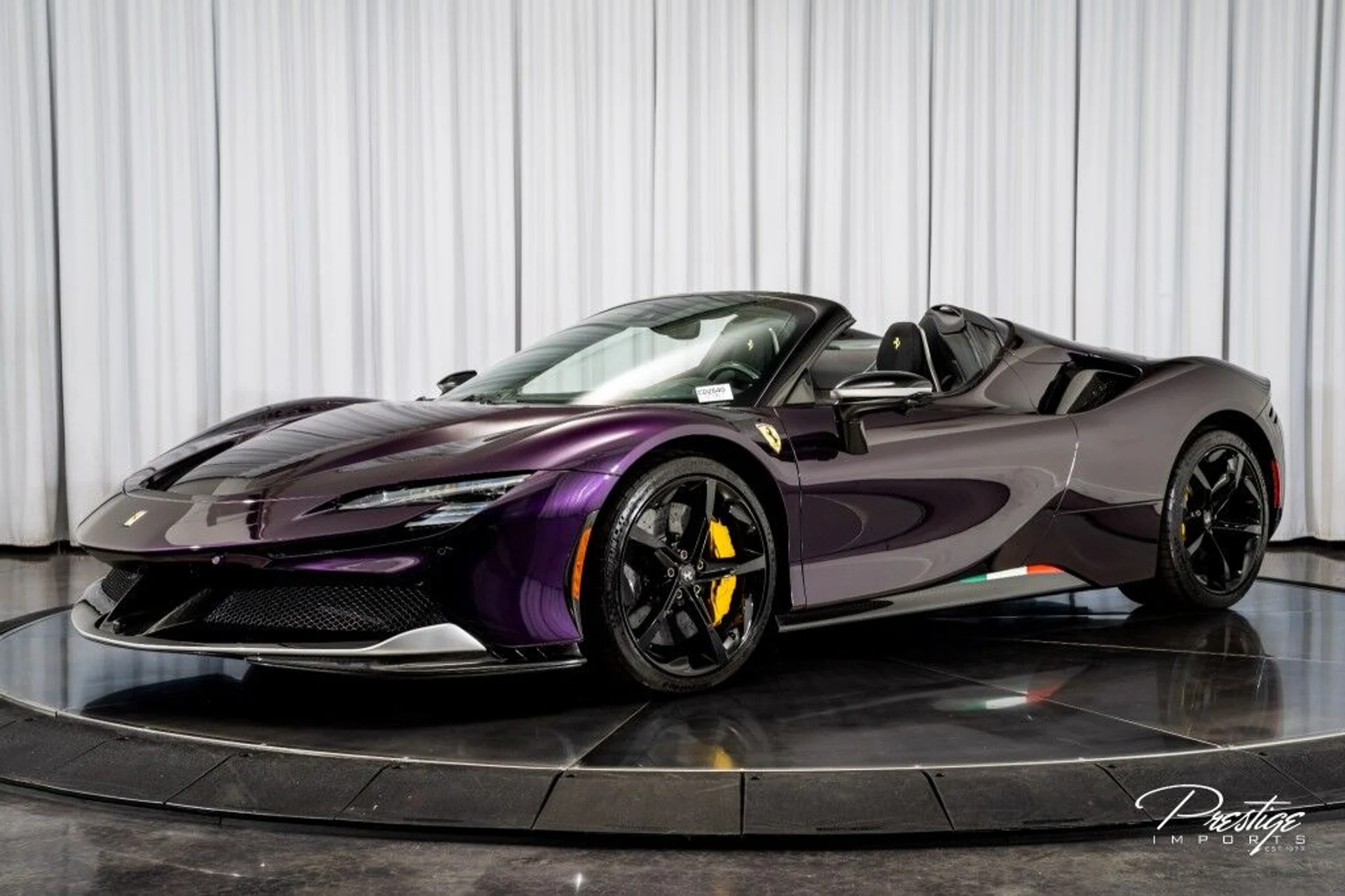 mph012_3198180159_d74db2e46a3cb20cbdb28ab14ede5a02_580a50a00d