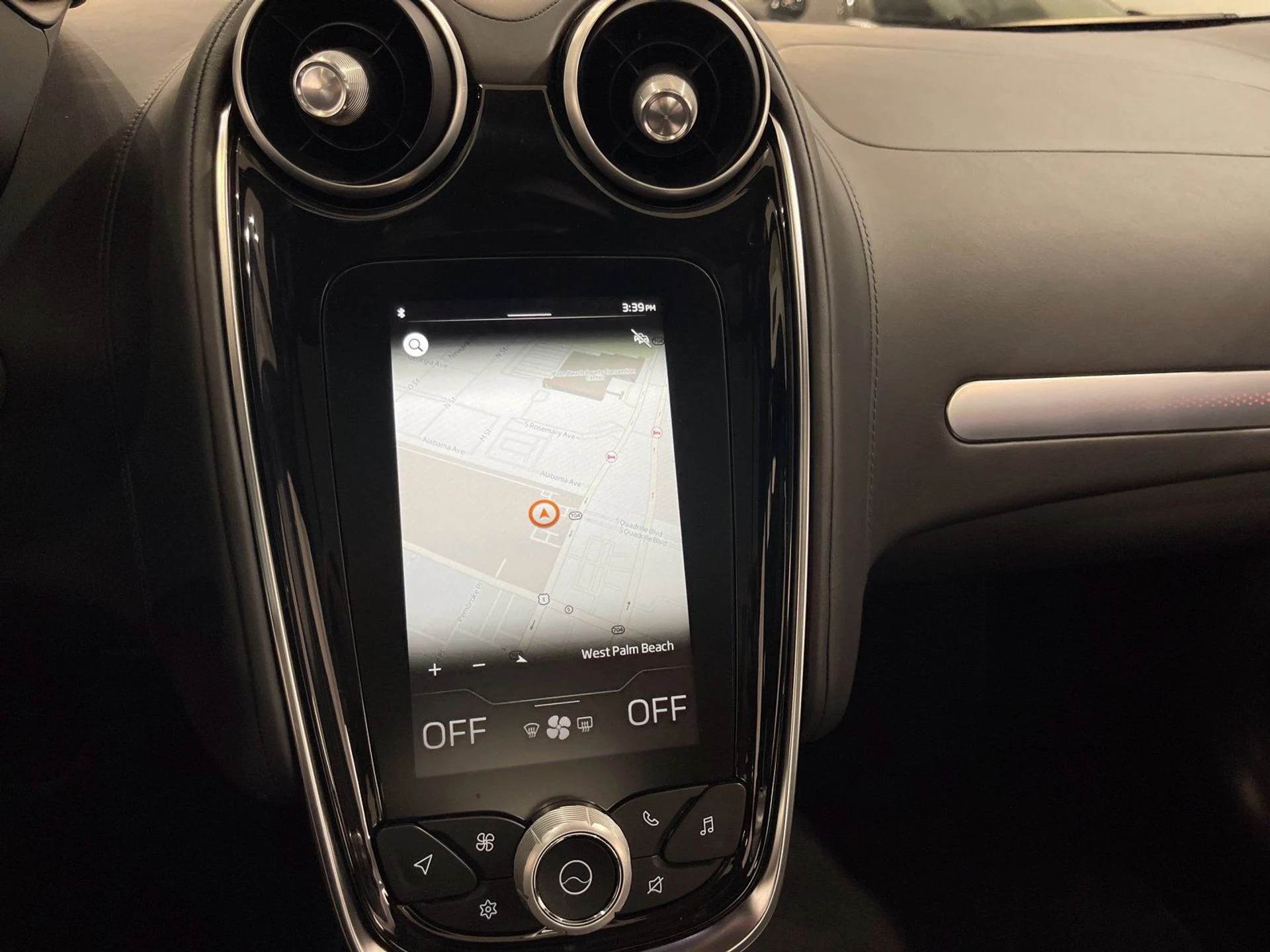 mph012_3198420694_7f35cdcba6201cfcc7f07defd01ed1d3_40bf95c46a