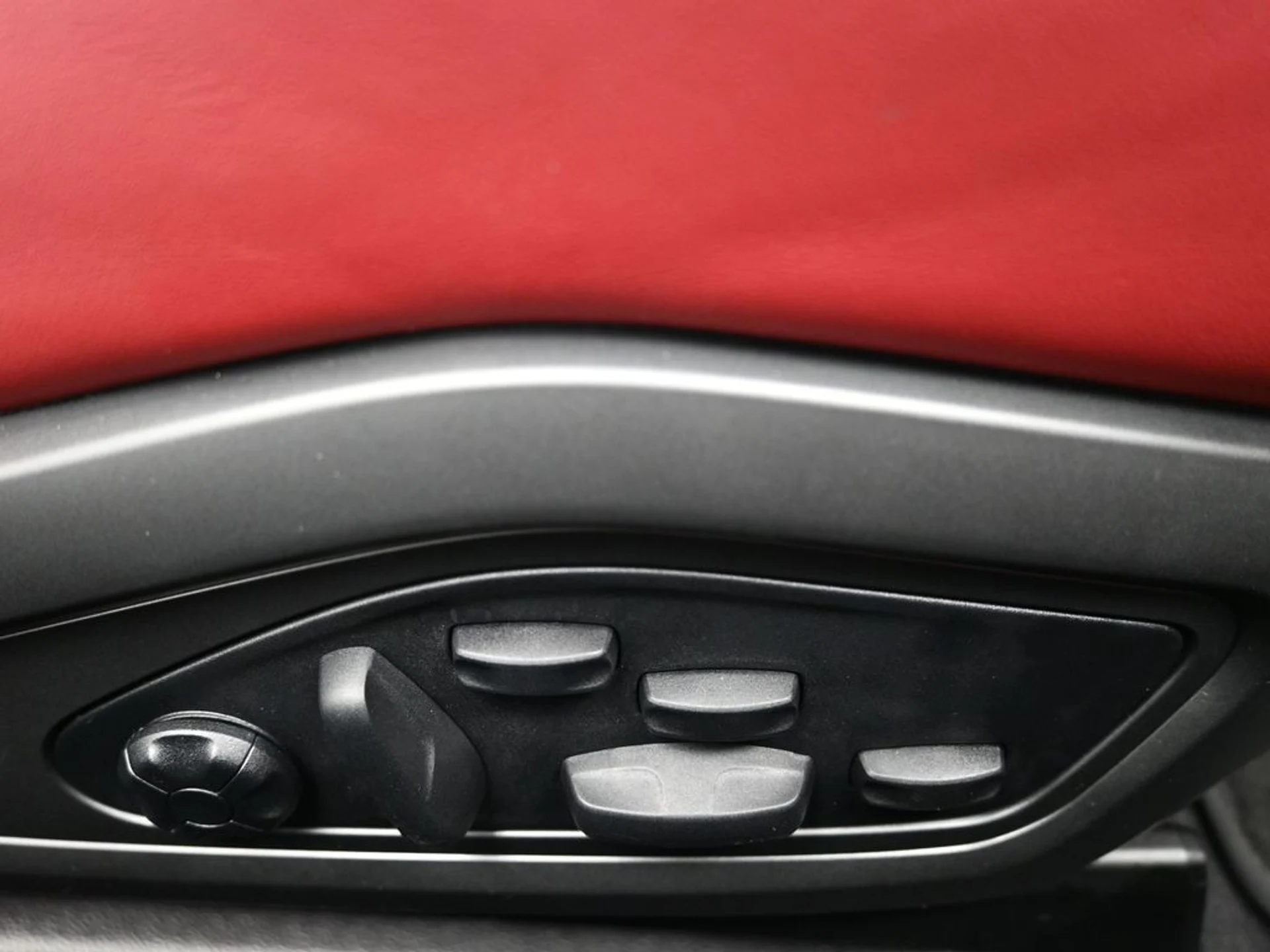 mph012_319847932_459c5315009c47992118b25e0dfc177fx_79f9d08bdd