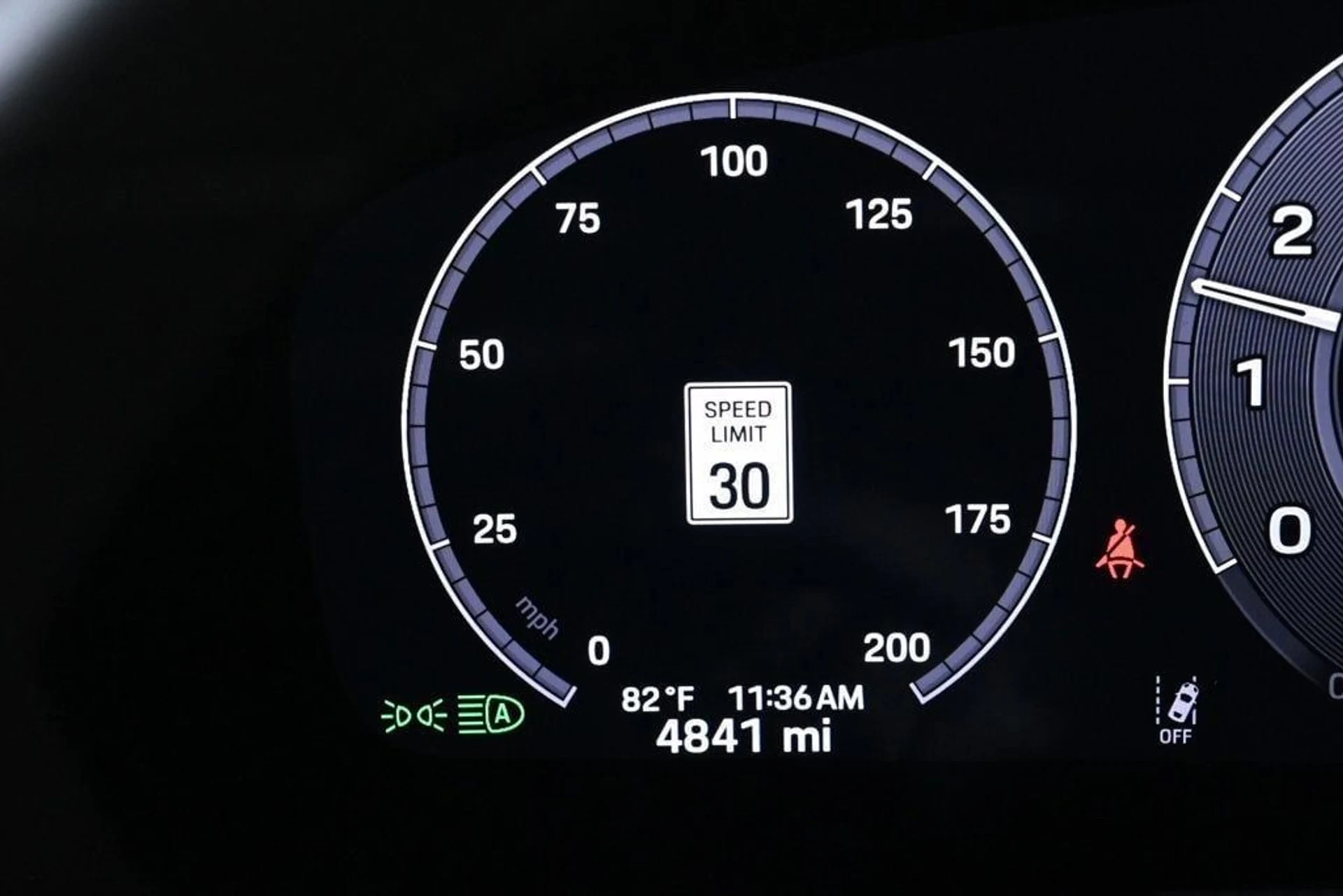 mph012_3198838337_6ec2f58335ae47b68c1af0bbd13396cb_069ee851a3