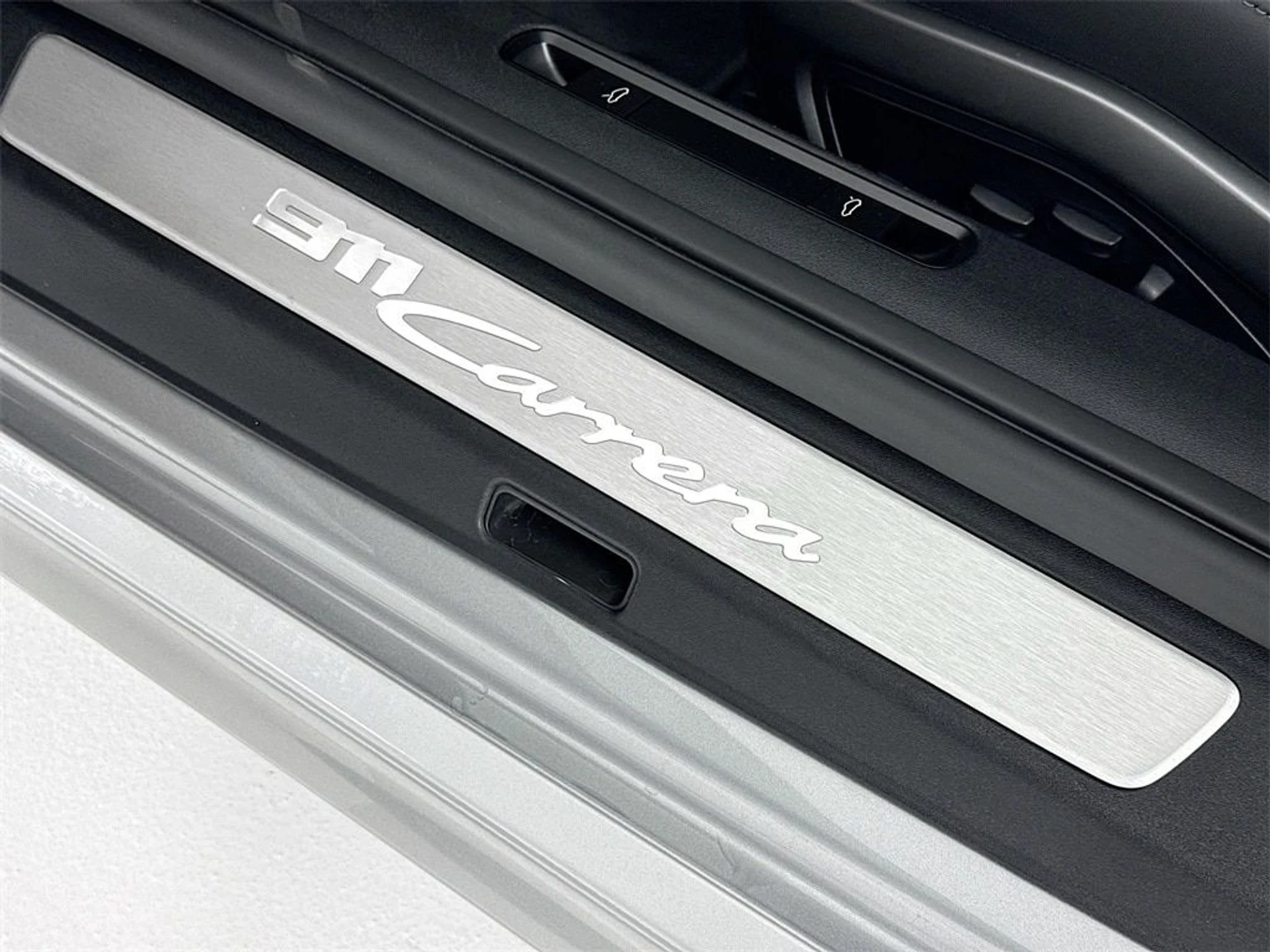 mph012_3199043843_248f03ccdbdc18542bbe6a74a9f7832dx_b042f38ea0