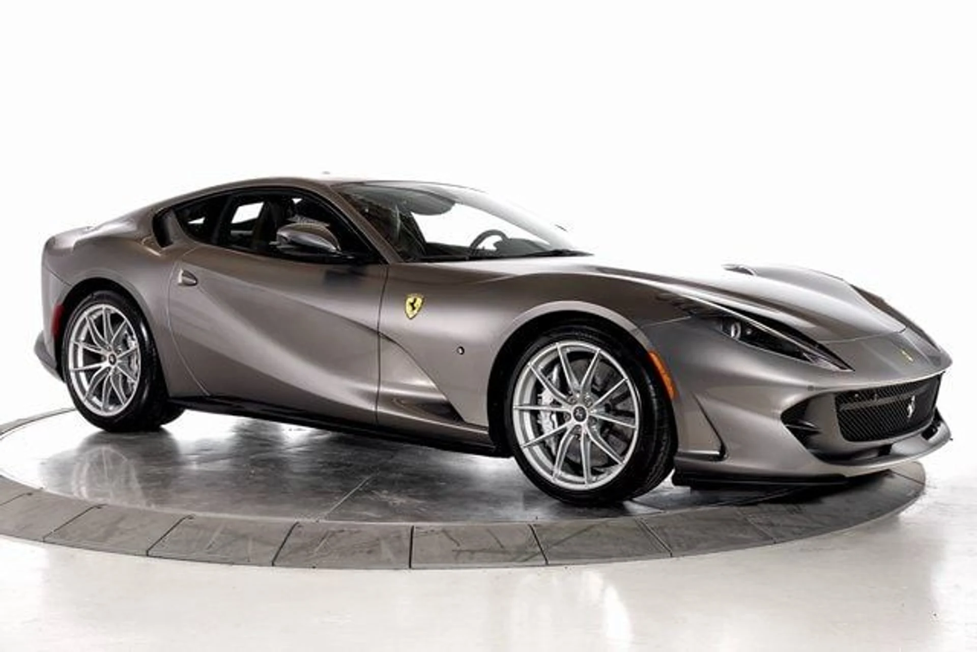 mph012_319912306_b0270b282be6ece72cc23055736923d1x_30c73b87d1