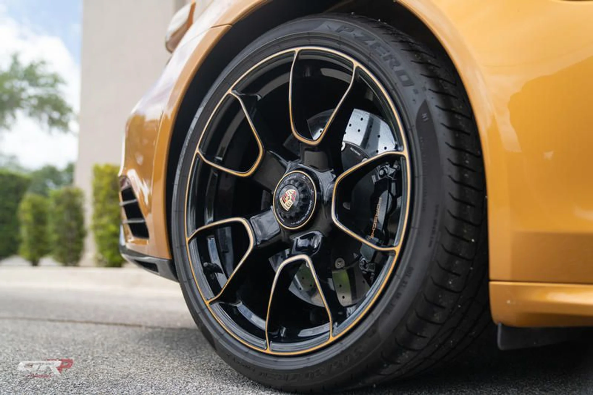 mph012_3199235237_122_C82_F9_A987_4_A76_843_F_AA_97466622_FF_ea5fa75d93