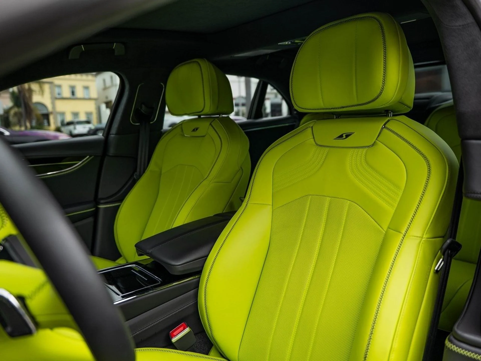 mph012_3199487413_2d5204bbcdd6c4de64a21917b43d8e93x_dd87787488