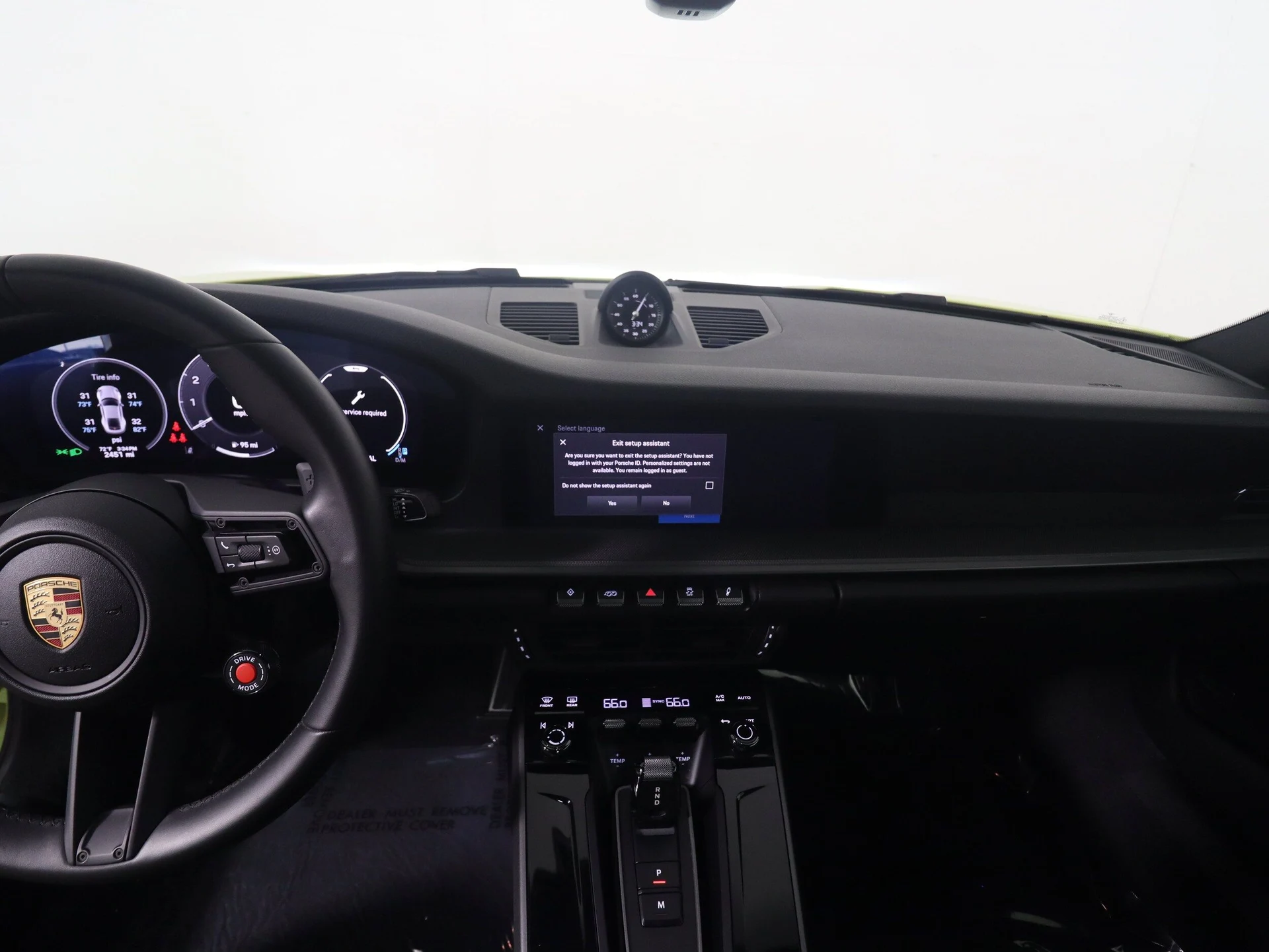 mph012_3200027831_72ca353c7d0ffafb5b67262873fc5a35x_39bb83557a