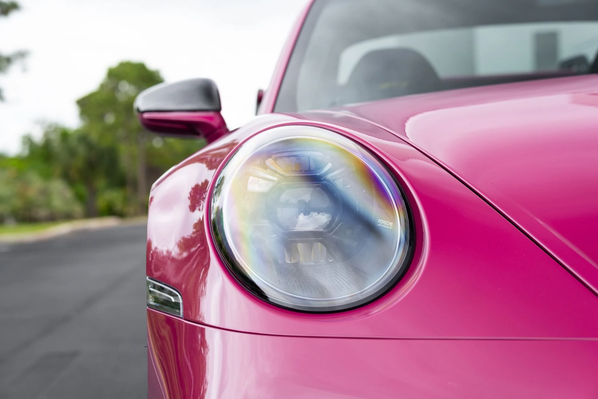 mph012_3200216167_Used_2024_Porsche_911_GT_3_1776966322_2cb07ac6b9