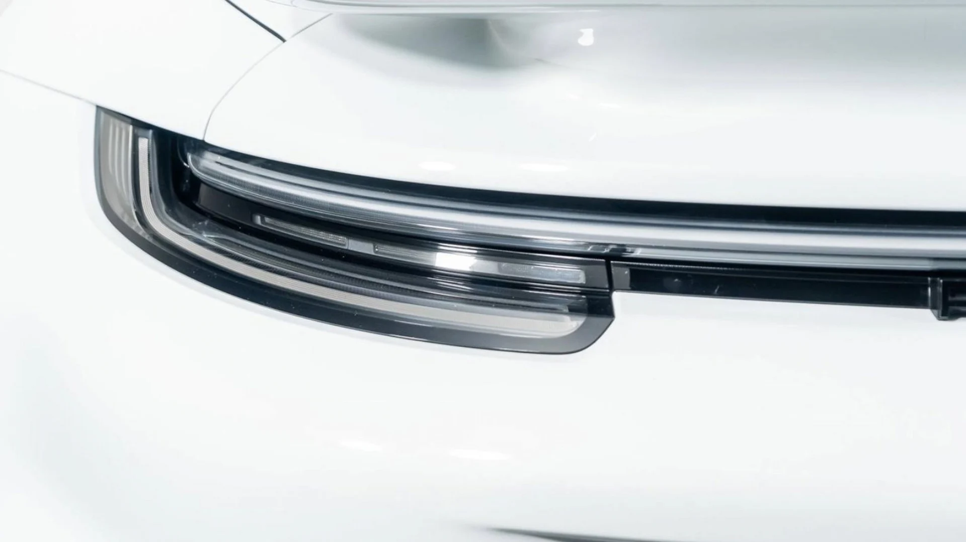 mph012_3200231475_content_homenetiol_com_2001243_2130496_0x0_0f783d4e188649568c585ade8b5f302a_fa46704b3f