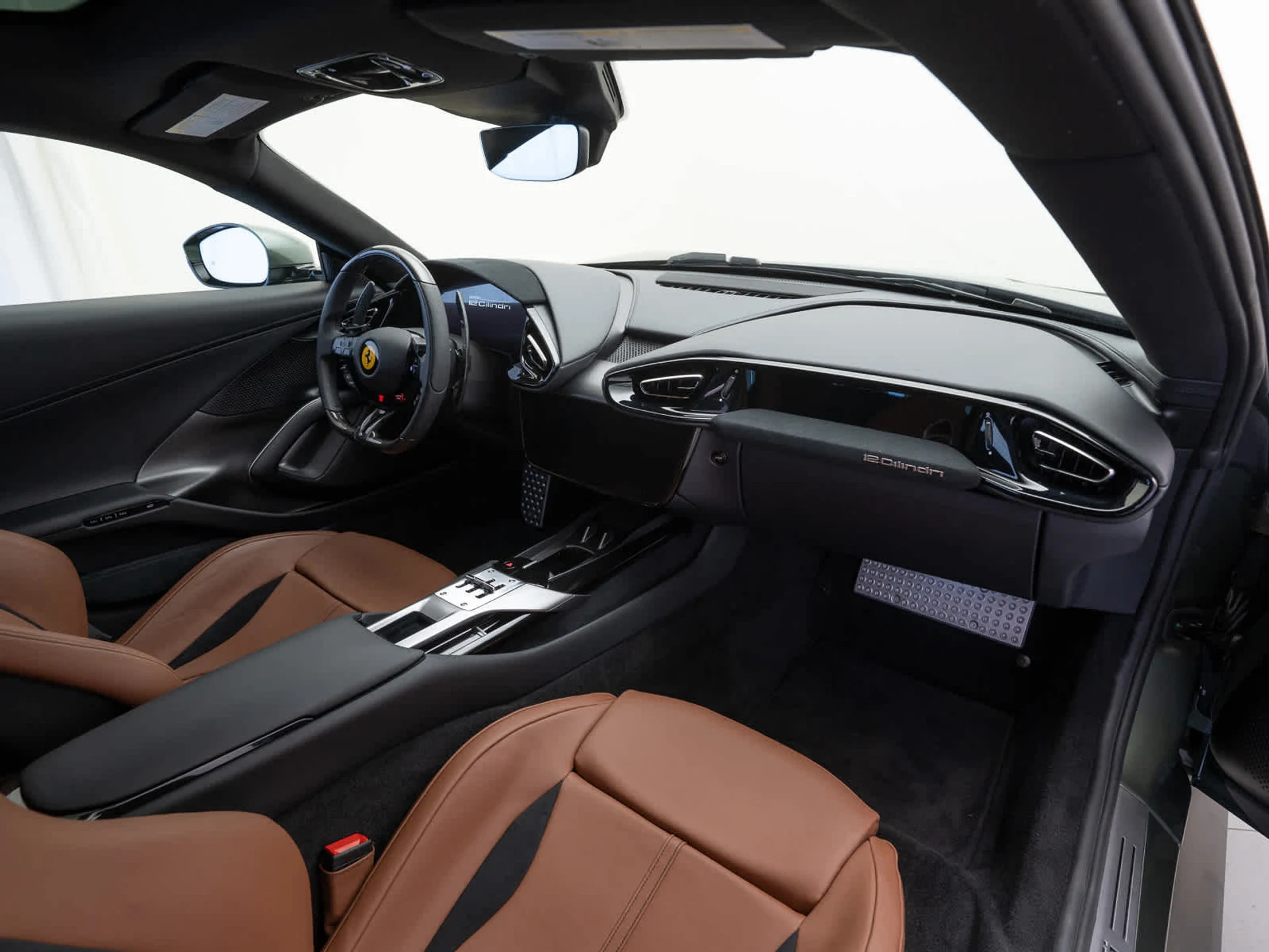 mph012_3200246602_139ebc2e1038e977313bb0757742a9a5x_9d90e962b8