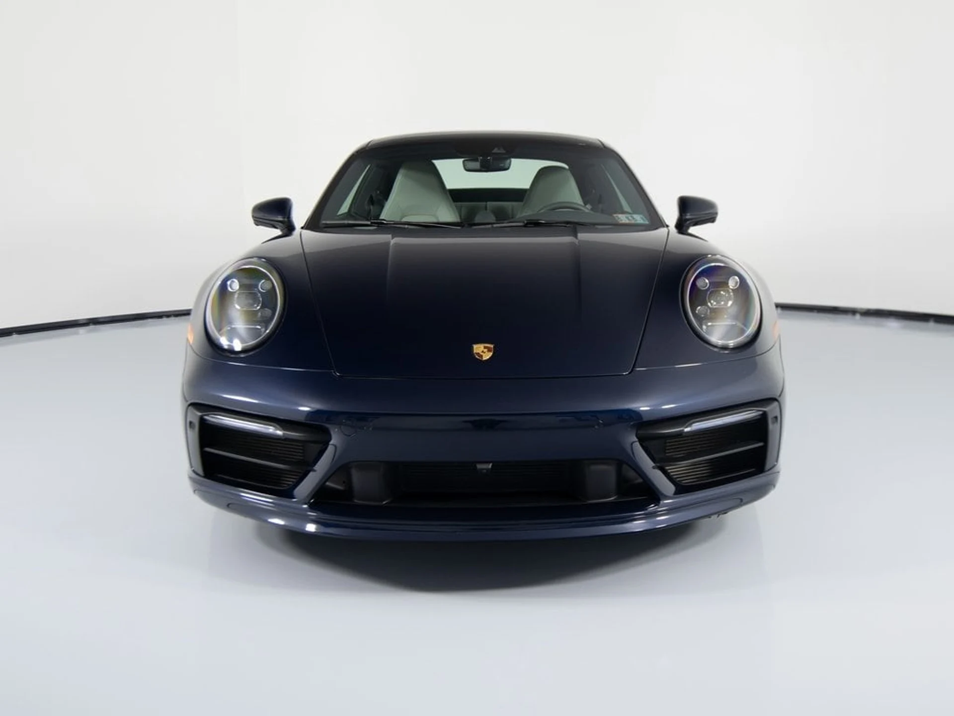 mph012_3200333159_b9291bbdd9bfcc65b0fd38ba2c24281ex_2e4b54de11