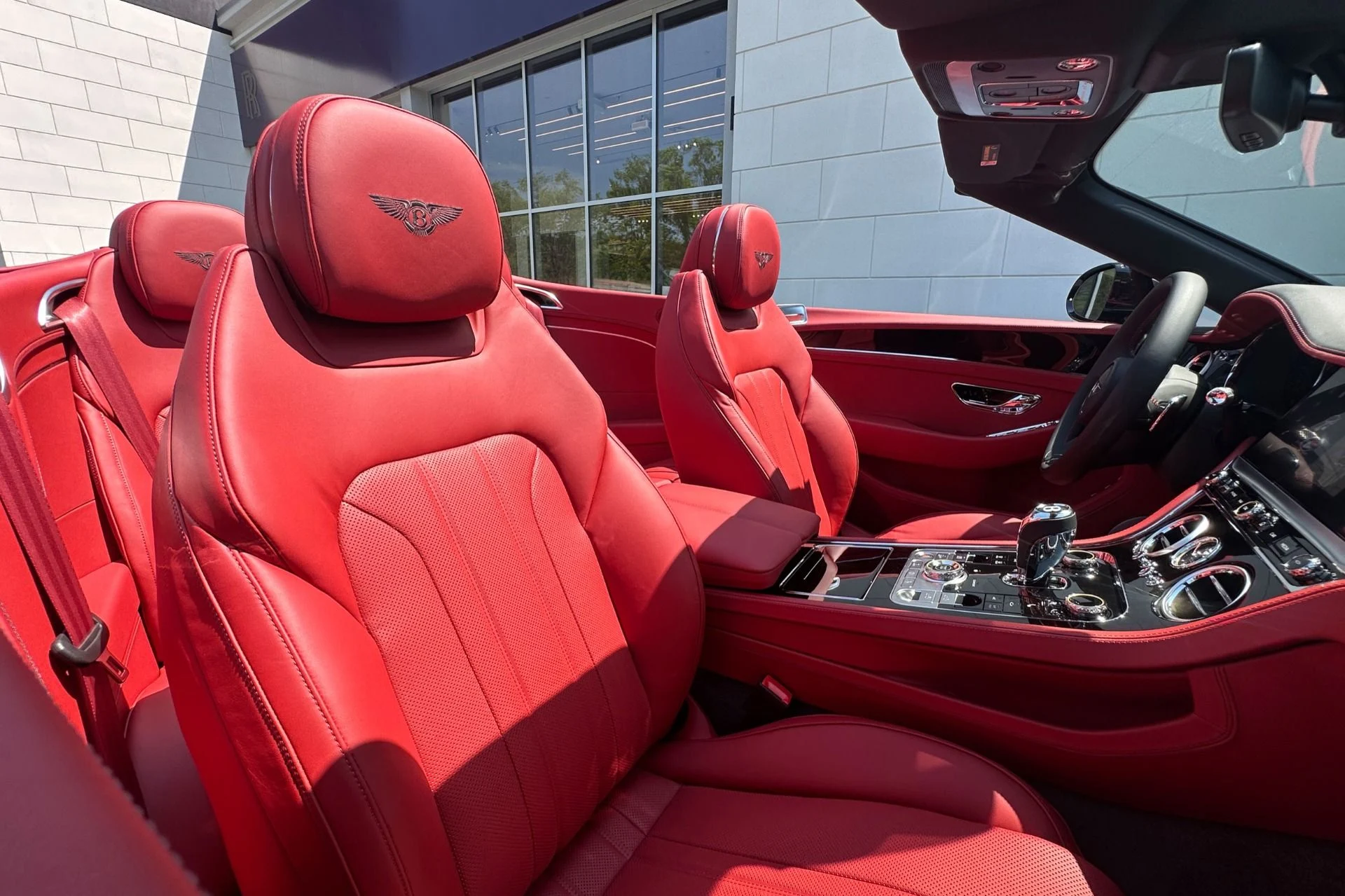 mph012_3200460018_New_2026_Bentley_Continental_GT_GTC_1783506108_15318b5172