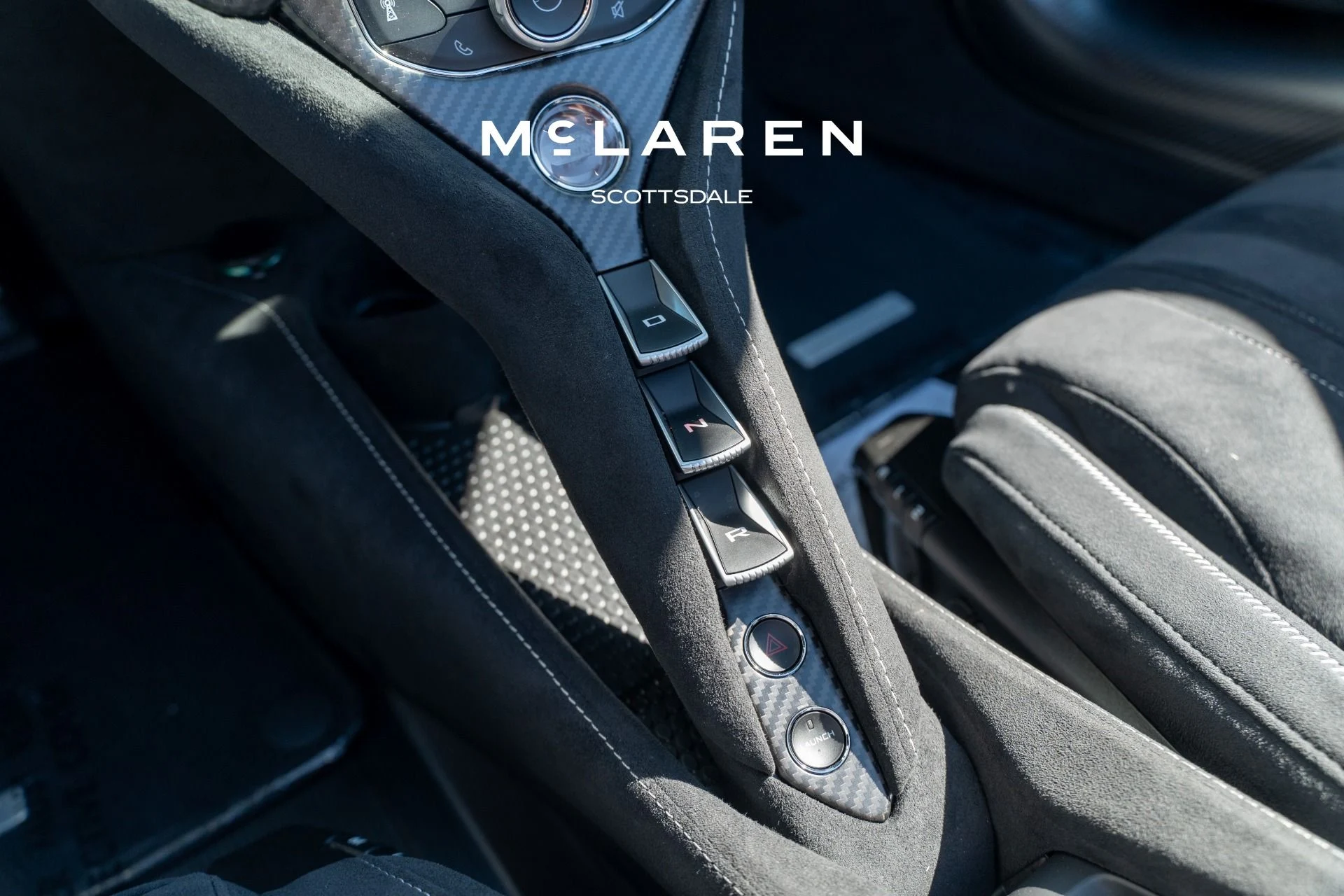 mph012_3200691942_Used_2022_MCLAREN_765_LT_1790968442_9bb8ae0d36