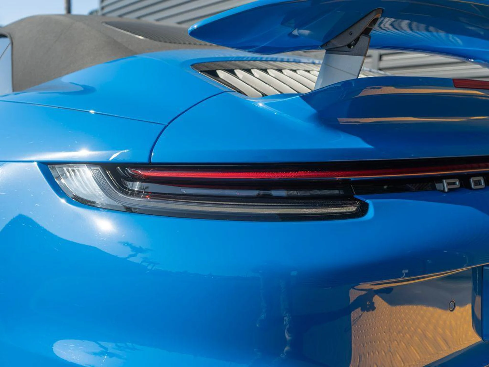 mph012_3200805705_o_P_Uh0_C9s_O_Lk6v_I5w_Ujne_Sub1k4_1ad41e6776