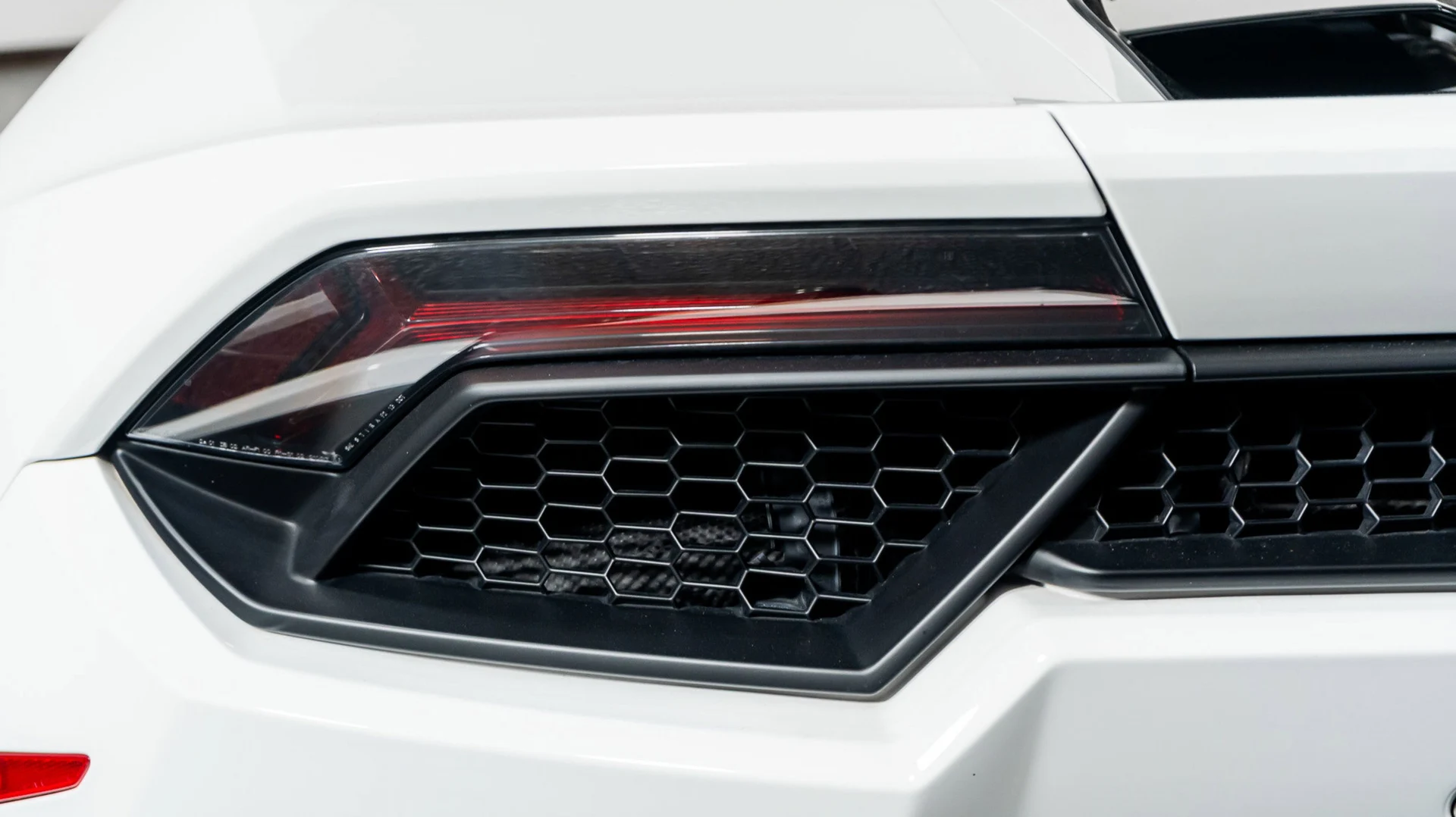 mph012_3201058748_content_homenetiol_com_2001243_2130496_0x0_d1d4be99b388476eaeb1b02e125eecaf_c6ce1afef5