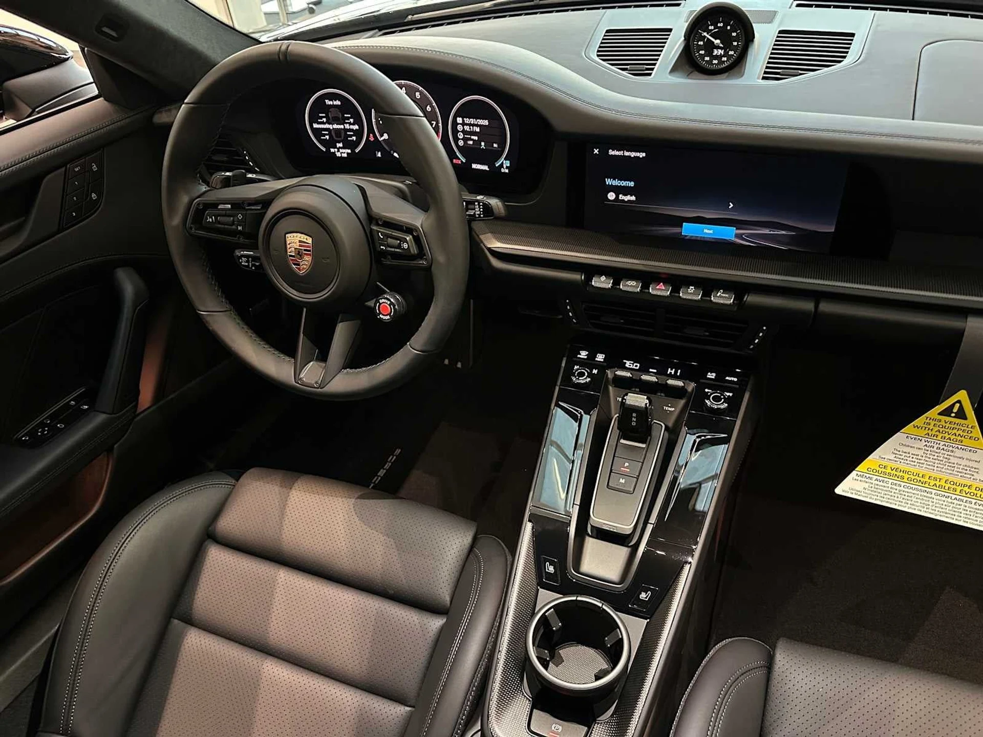 mph012_320143018_13_2608f6ebaf