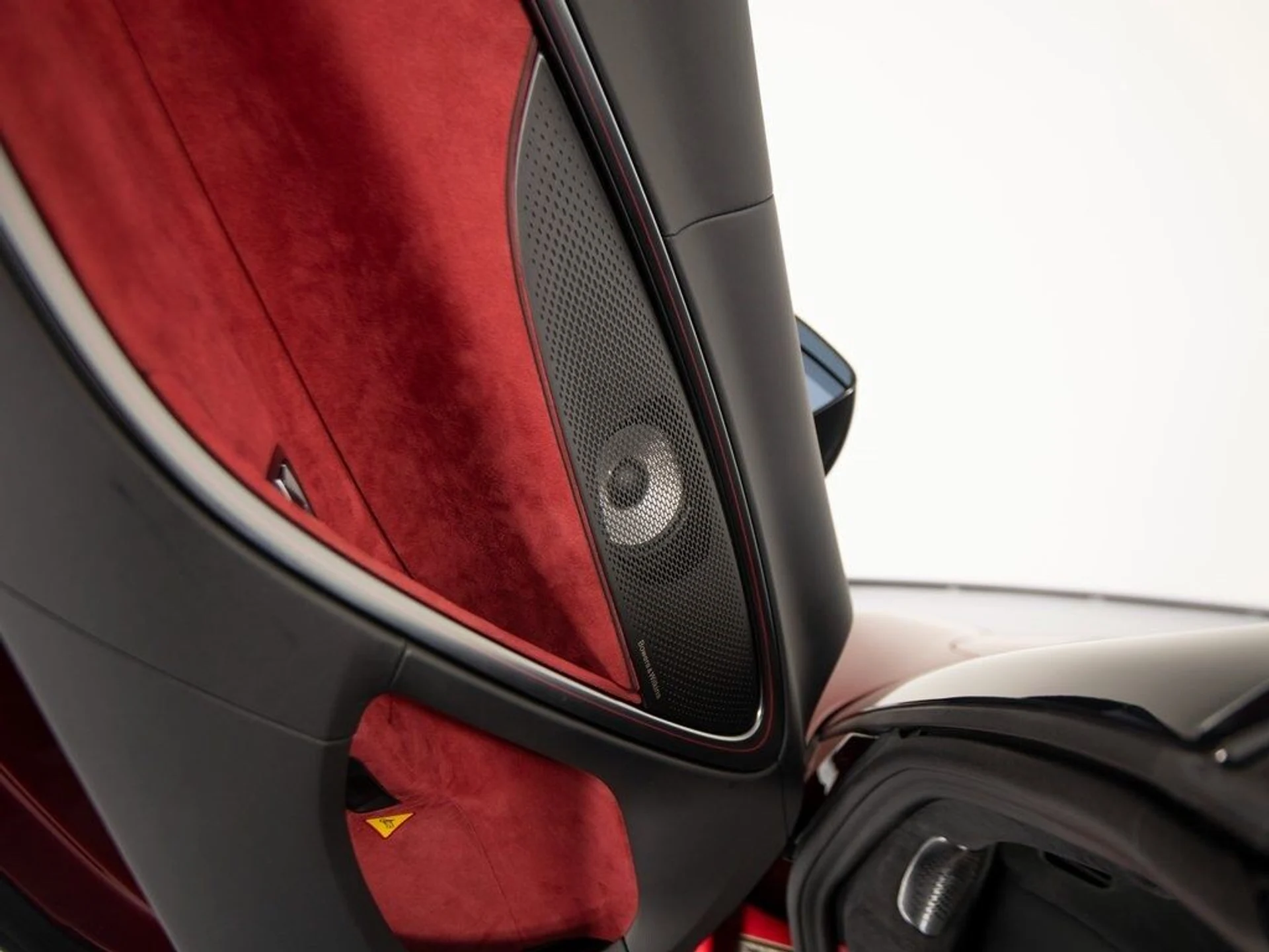 mph012_320169749_ff65f81ffd0cfc16cda4859f0bb3e264x_cebc79cebb