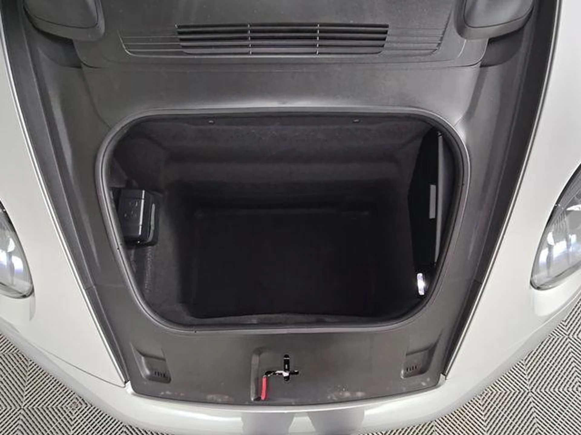 mph012_3201764771_C_Rc_C8_E_In_LM_2_WU_Igyv_Zd_KE_Nt2_UA_3832bc3a5e