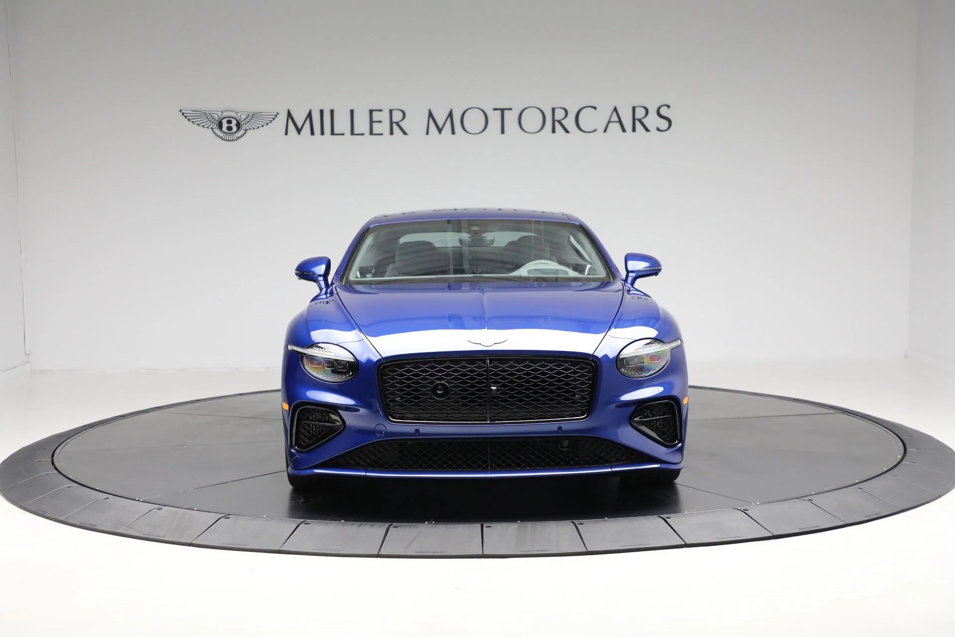 mph012_3201854335_New_2025_Bentley_Continental_GT_Speed_First_Edition_8e9347503b