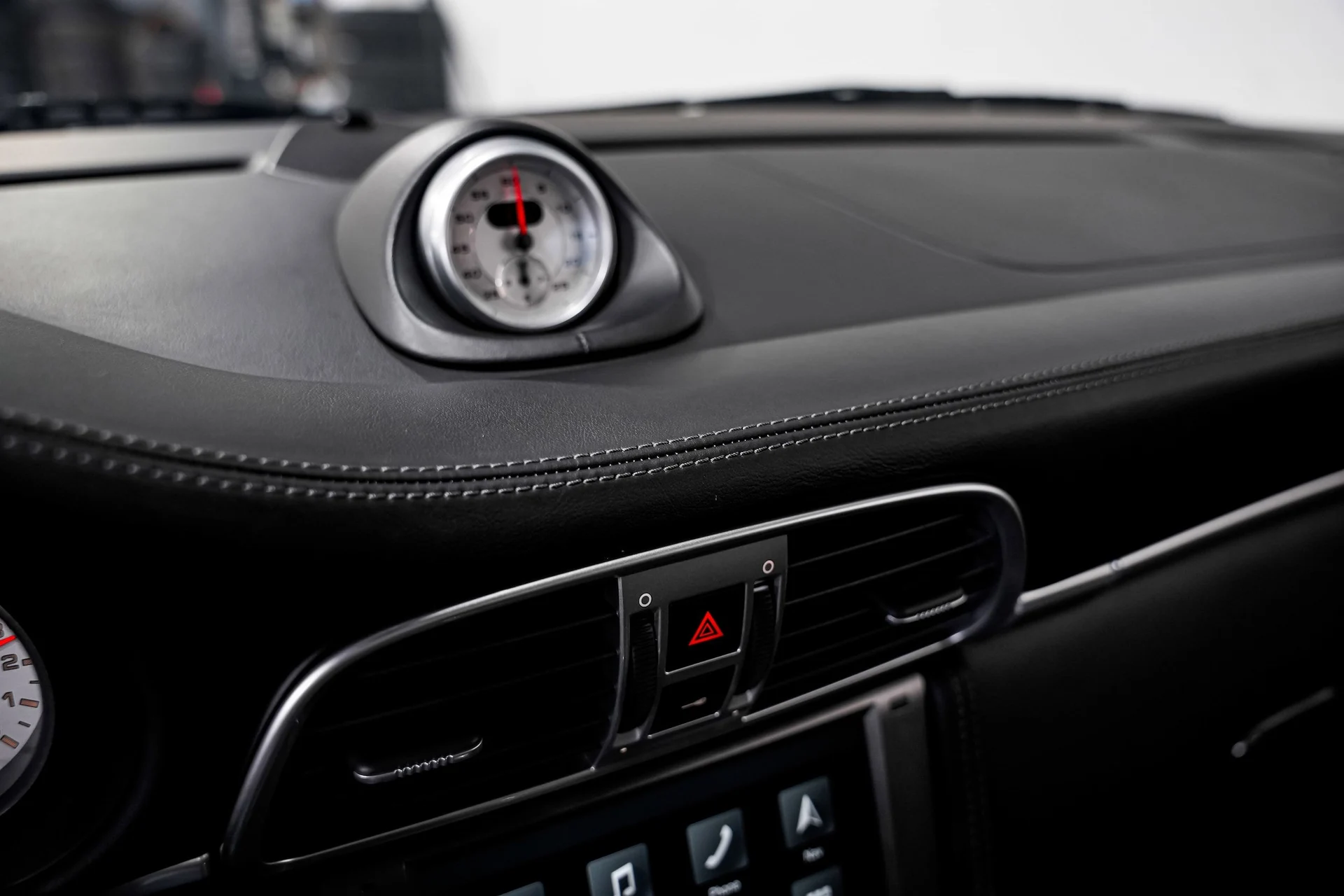 mph012_3202127678_4f9daa0ce488563d85348d60eecf5125x_34fb72c24f