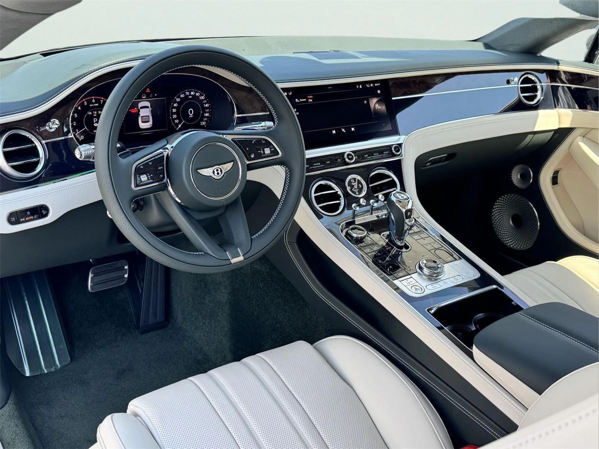 mph012_3202184824_9ad56fec7f03d4e89b0cb56a4ca8d09e_3a28494c1e