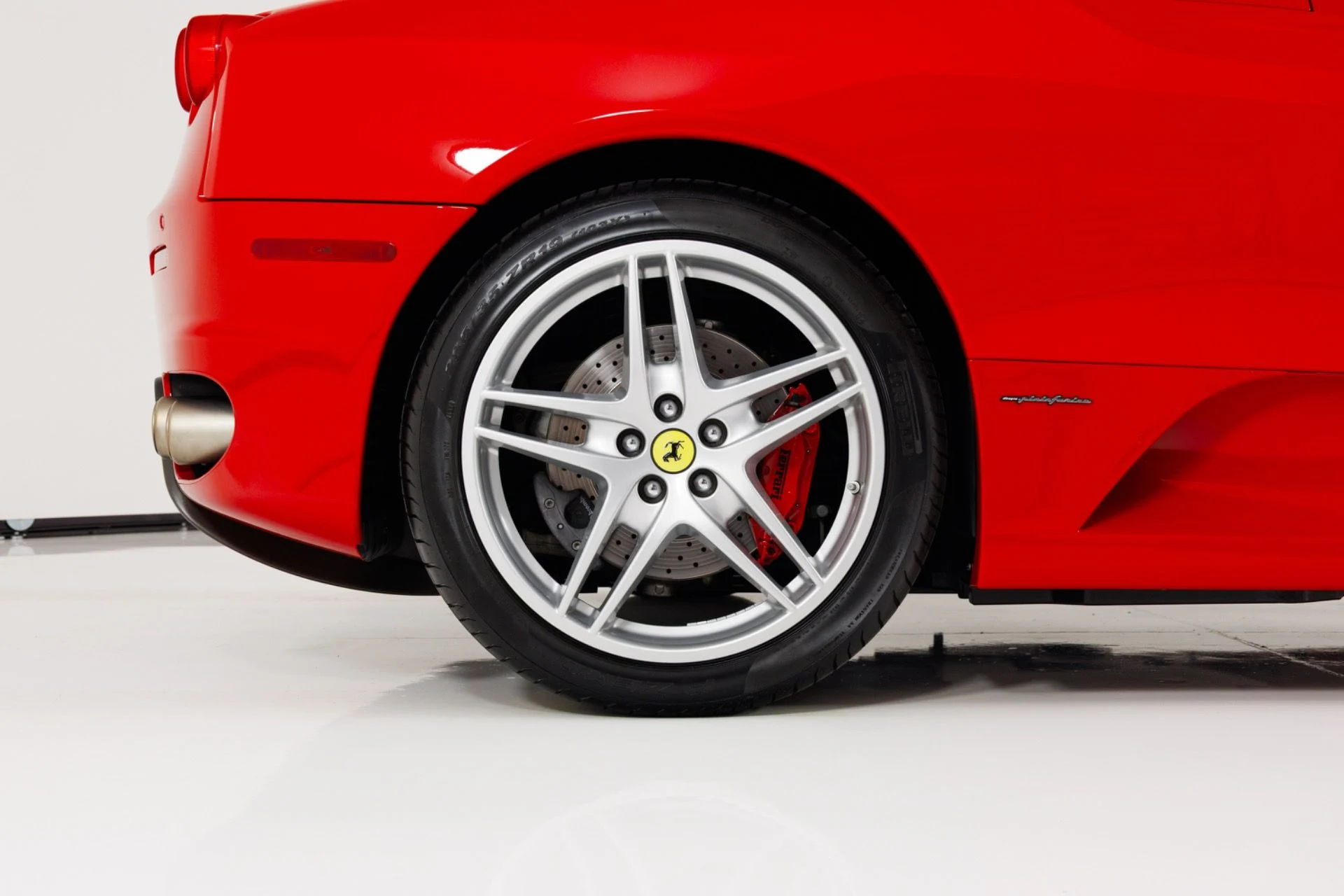 mph012_320218846_Used_2007_Ferrari_F430_Spider_1775860922_19634f95b3