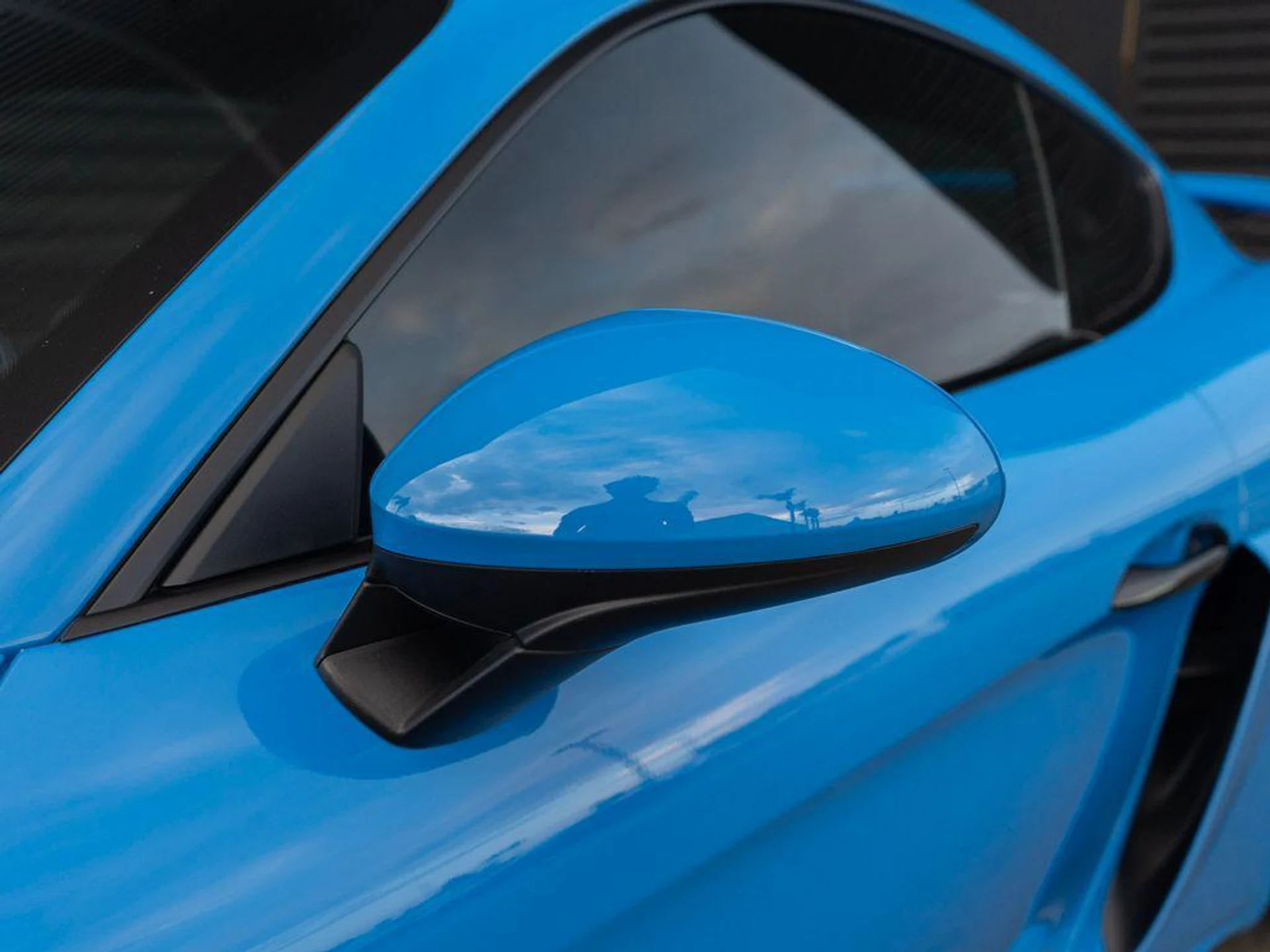 mph012_3202205677_k_H4_Sl_L_Ytj_V_Bbuy_Jf1xc_VRT_3_A7a4_18f6e5a2d6