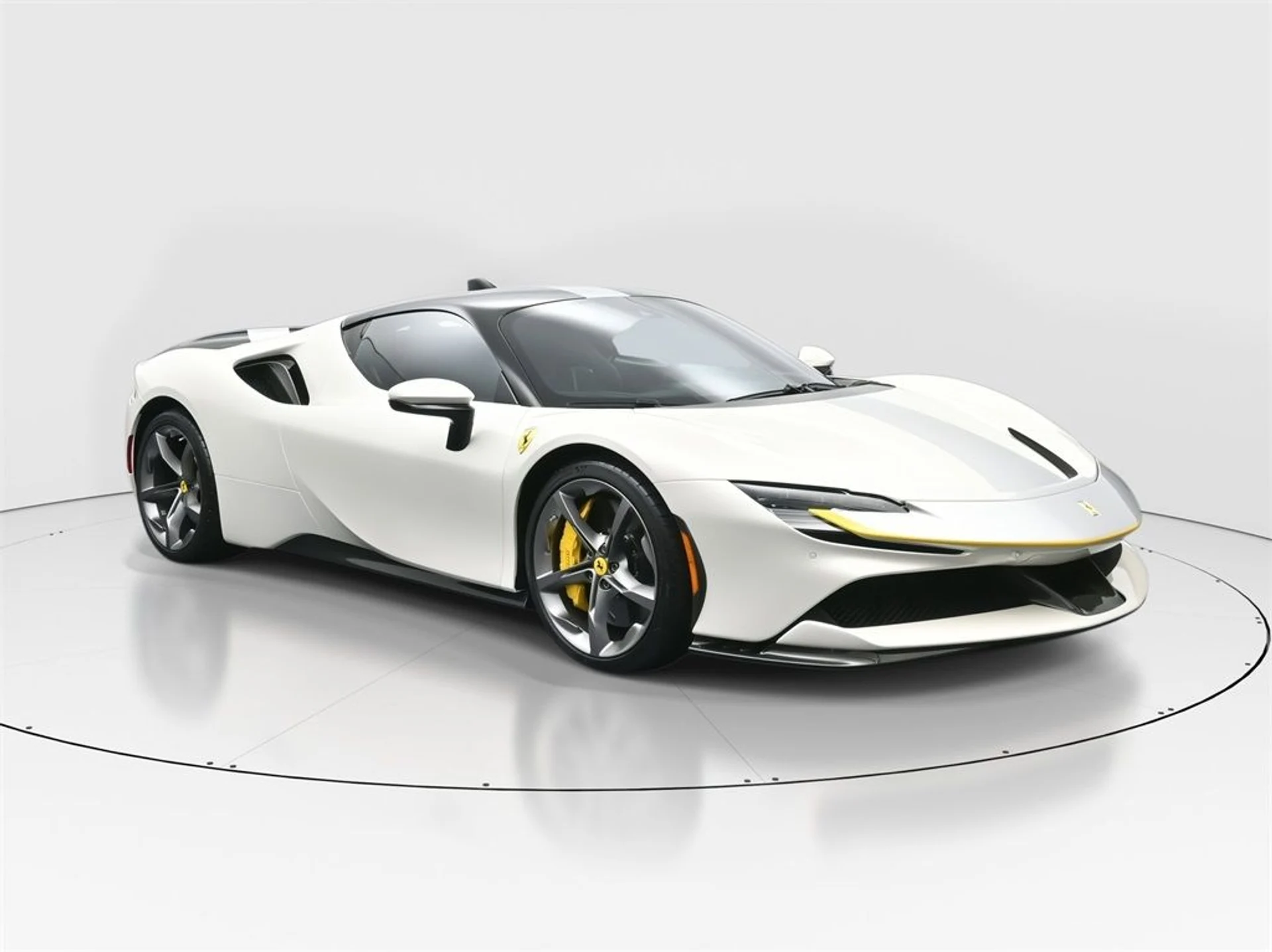 mph012_320220985_2949e2b3c9039d72c5ef9e165554f8a2_ed4b22db45