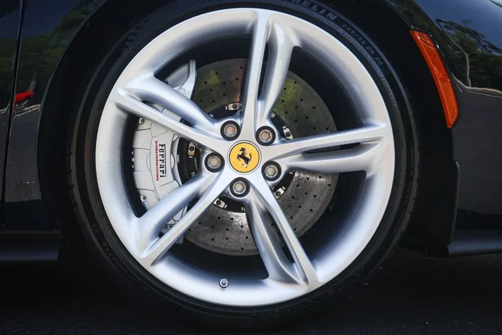 mph012_3202305708_b62f005c4a354b050b06a74480d10802_bdb816ef94