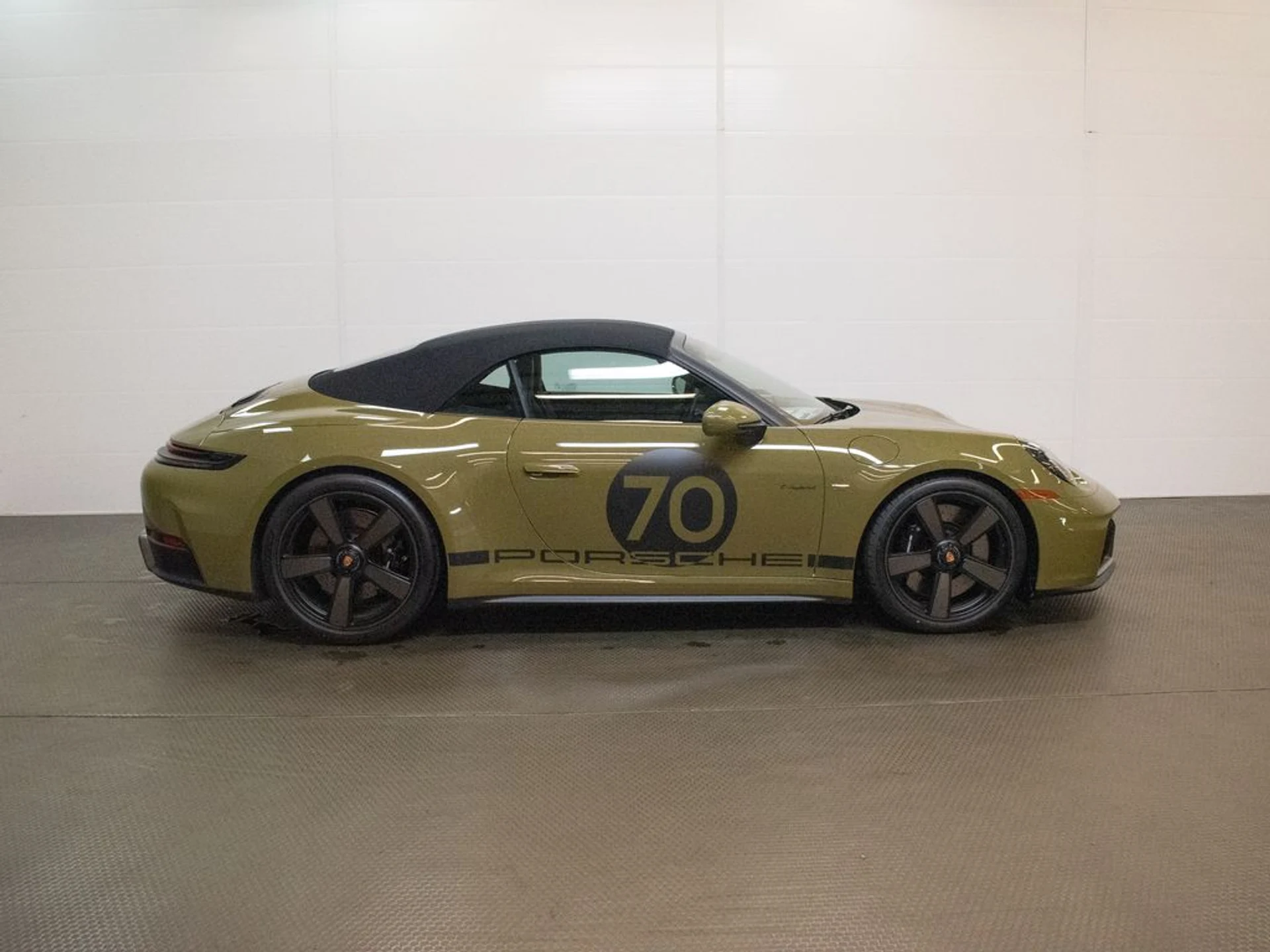 mph012_3202456212_9e54ac1e9431ba21109940083334a4bdx_d322869f55