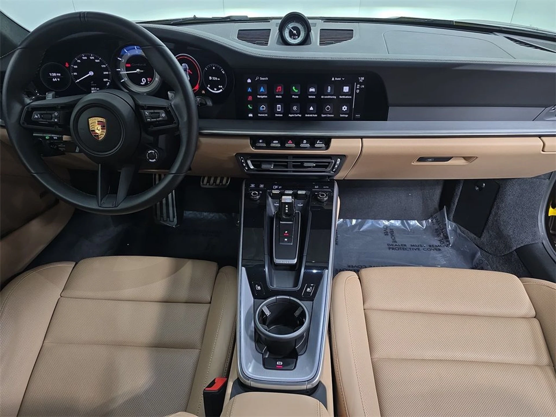 mph012_3202808650_ae65c8bf22b0ace62c74a343a989f220_f26407b68f