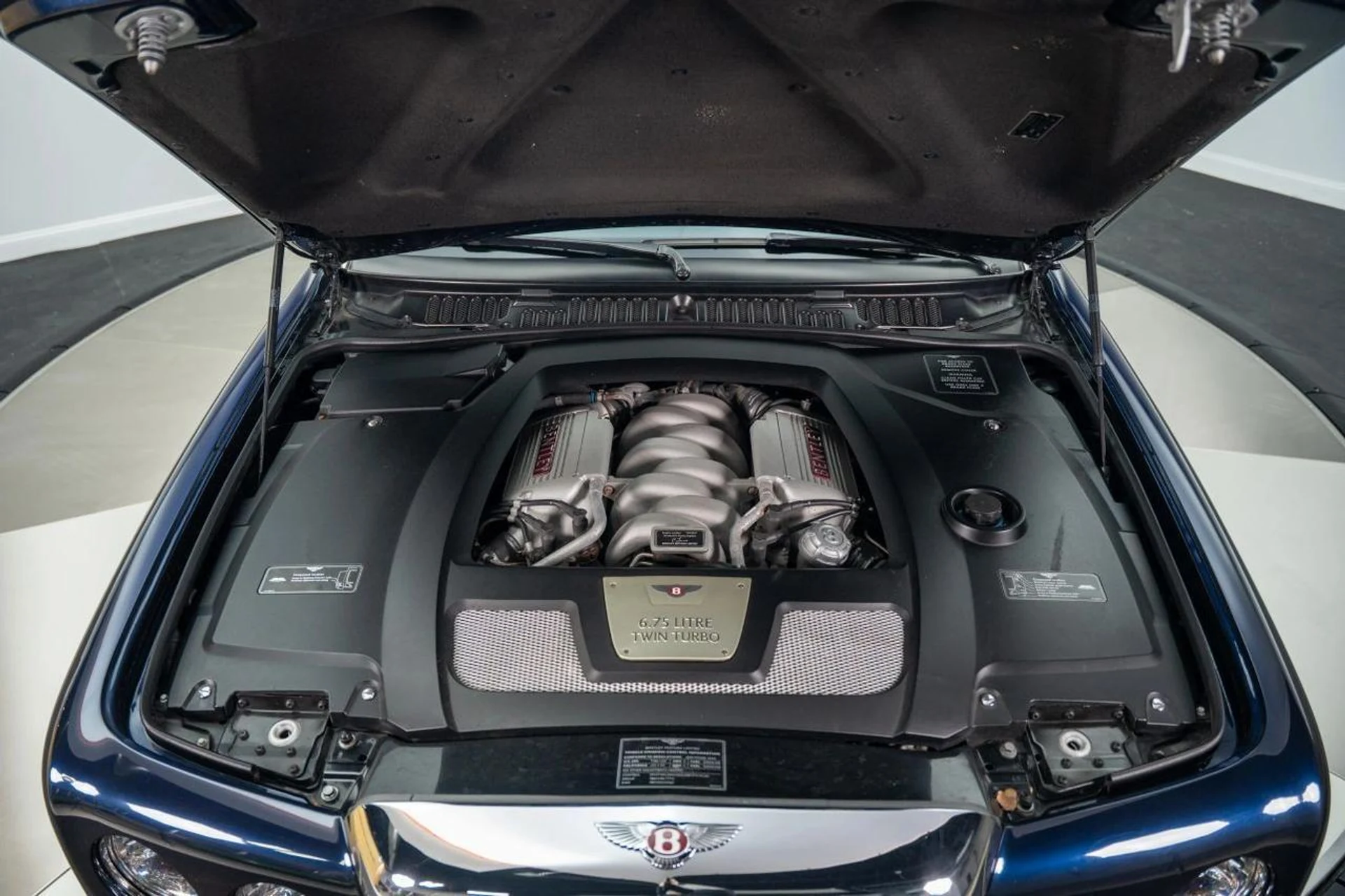 mph012_3202951774_f0ad120868f0f96bfb3cbefb5fa7d4f5_378bd77b7d