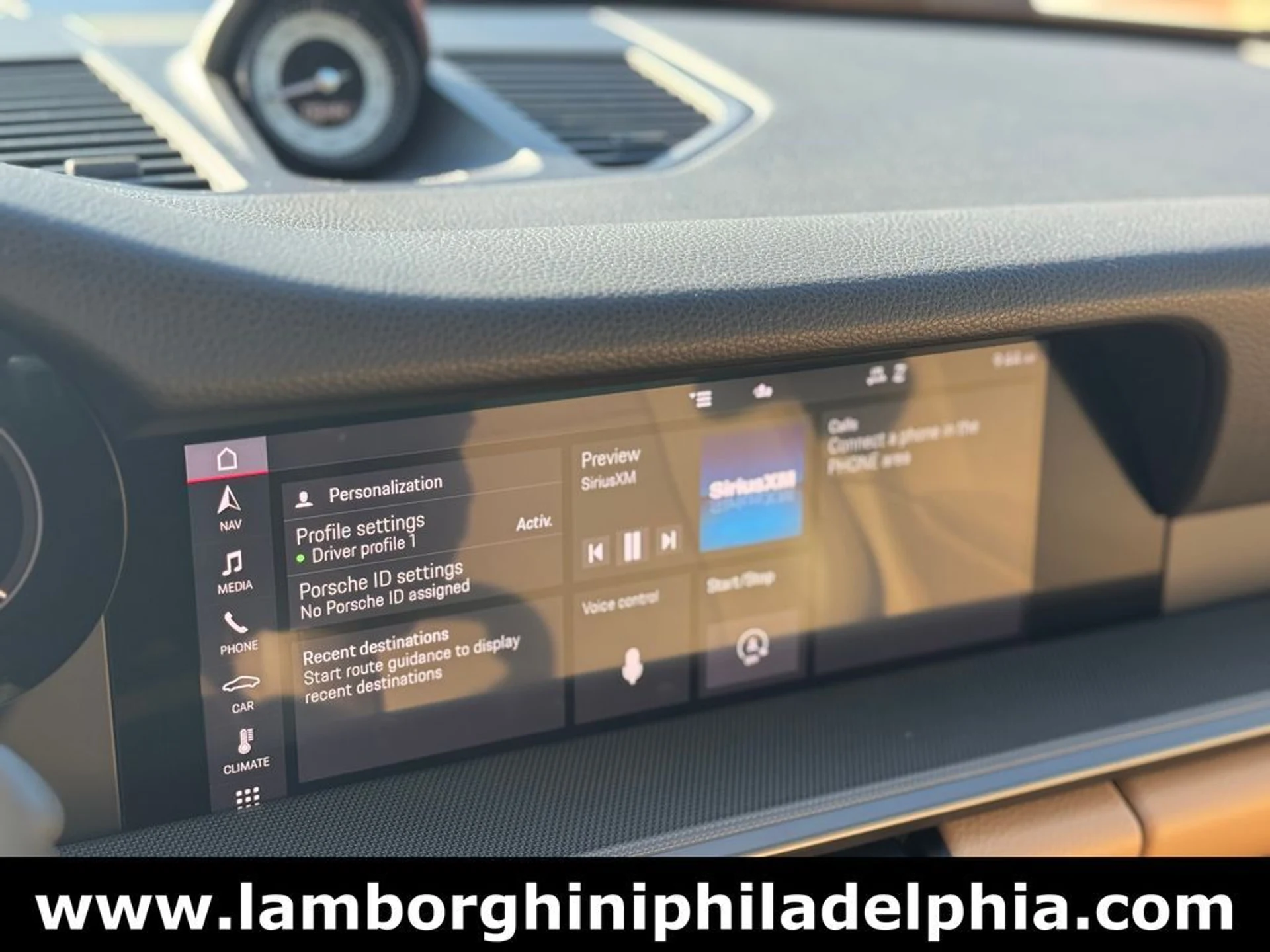 mph012_320297513_1b12173b1650e335fa3ca49fd7792e13x_68bd8cdf73