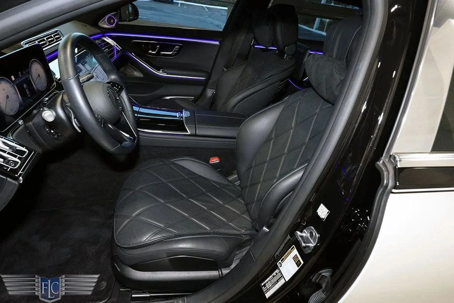 mph012_3203125937_used_2021_mercedes_benz_s_class_maybachs5804matic_6305_23019538_13_1024_baf118063e