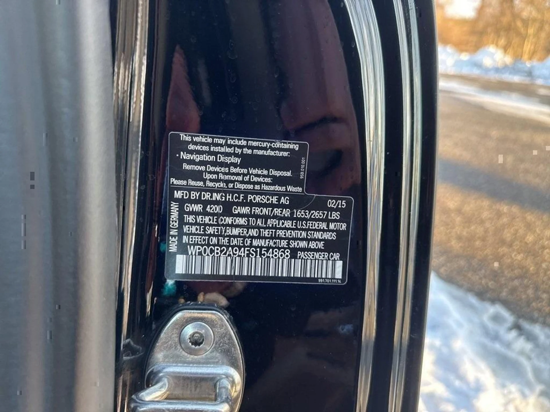 mph012_3203232977_z_JGVA_Nr_M_e_Guw_Afk_XH_Rmv_Uhxrmw_06edd0d95a