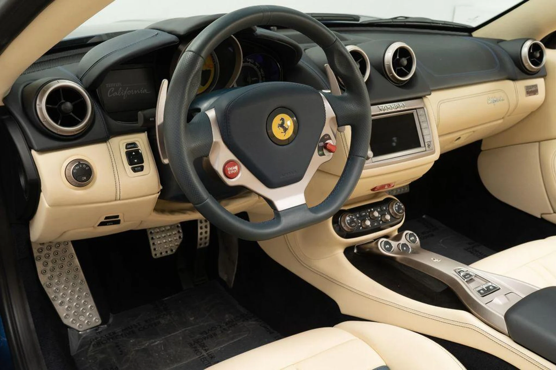 mph012_3203268395_h_W1av_FB_Ulvs_Uy6_D5j7_Je_JJ_6_L_PE_f095d7fe64