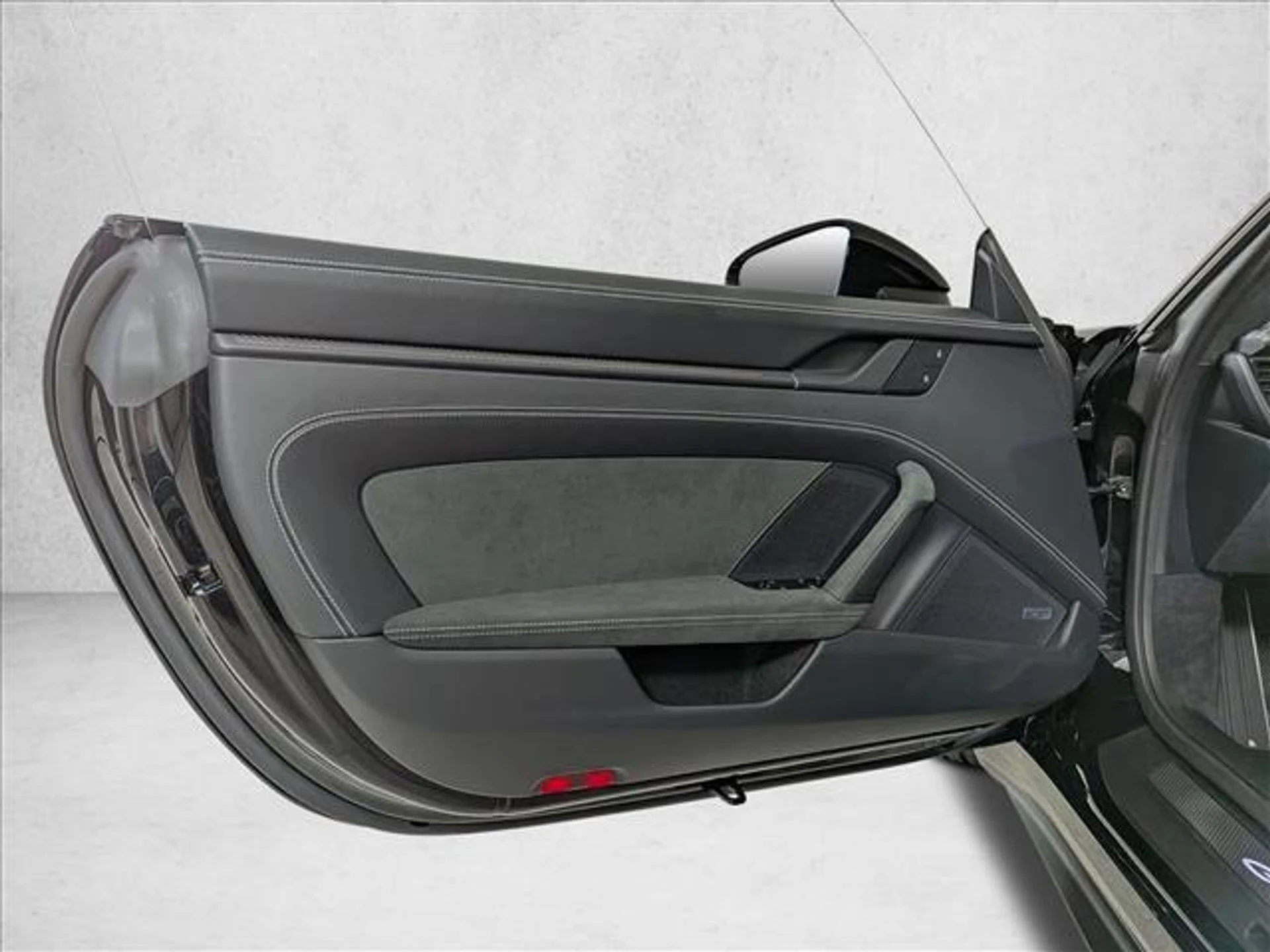 mph012_3203292751_e7_VR_1i5xt_Zk0_T9fo_B2qd_Nz_At_MQ_fd621ac6e3