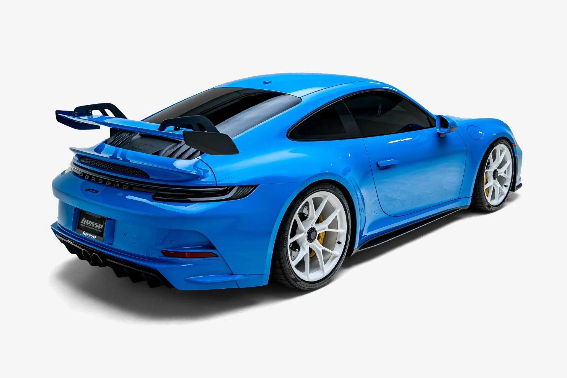 mph012_3203400868_Used_2022_Porsche_911_GT_3_1783987650_d5ed4e2cdc