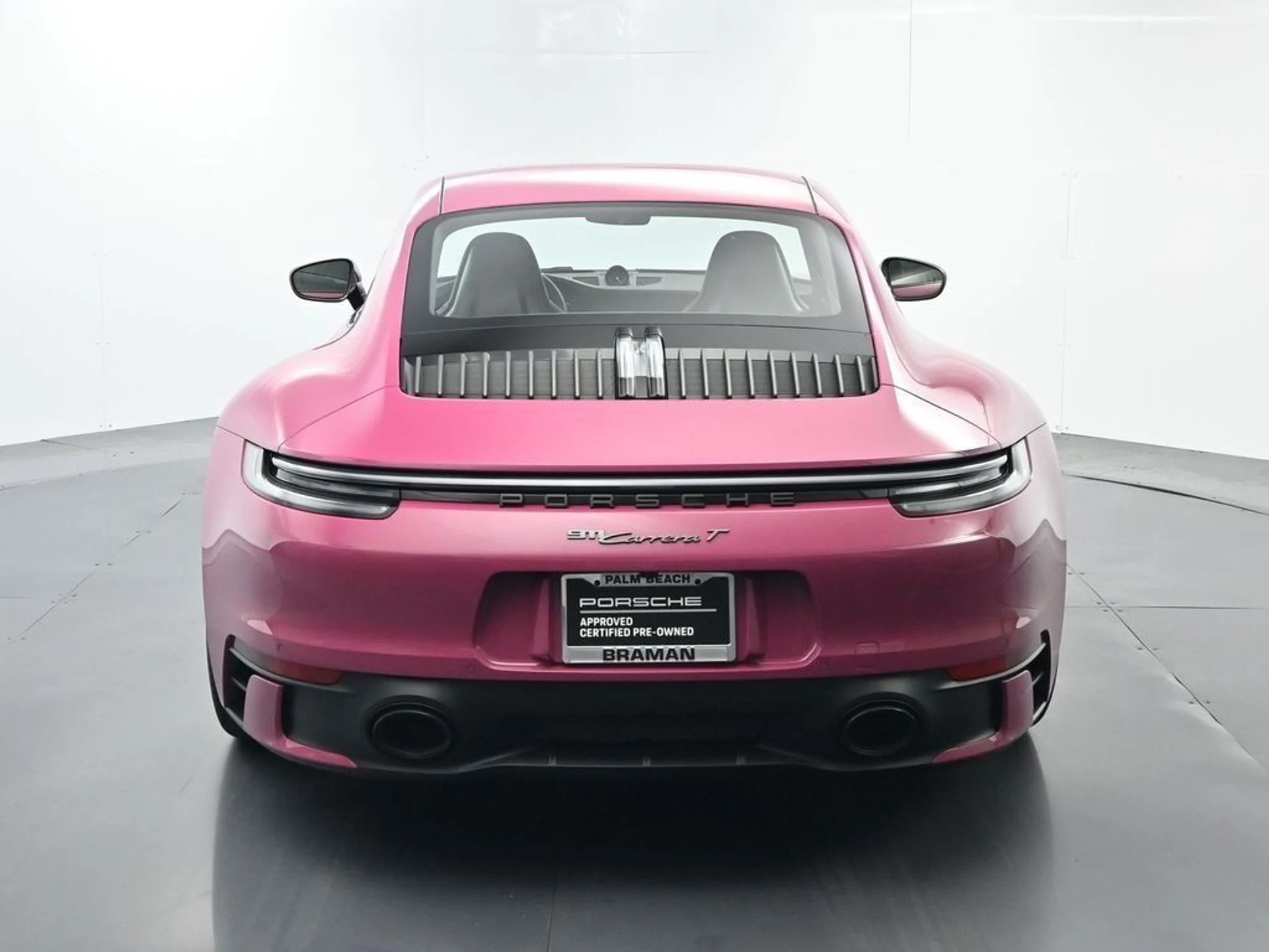 mph012_3203407323_78f60aa3c4d1893329912d6b5e1838fe_165d0e90ab