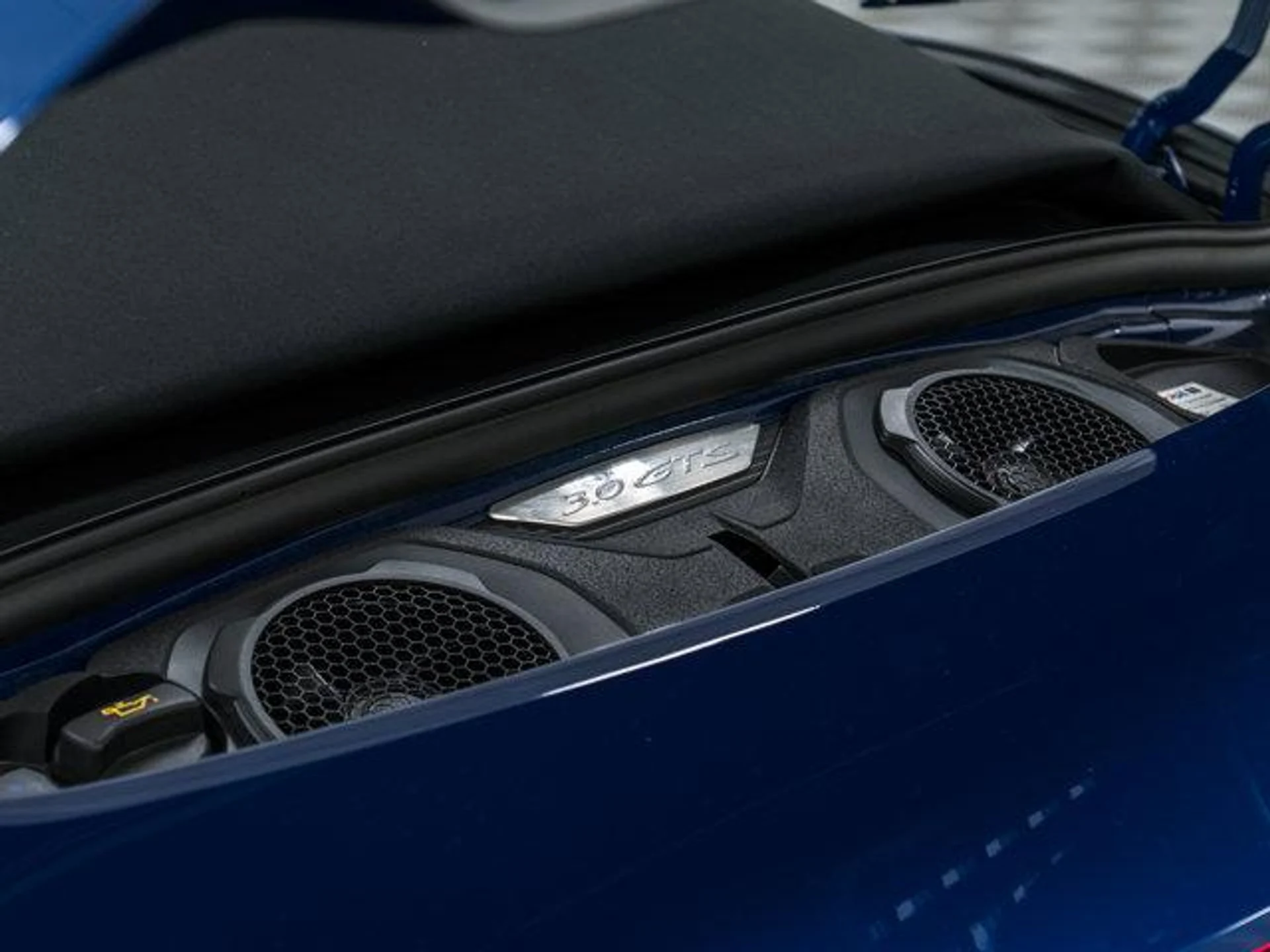 mph012_3203472727_j_h_L104xnab62_Fm5_SXYLAR_5u4zs_68d6948410