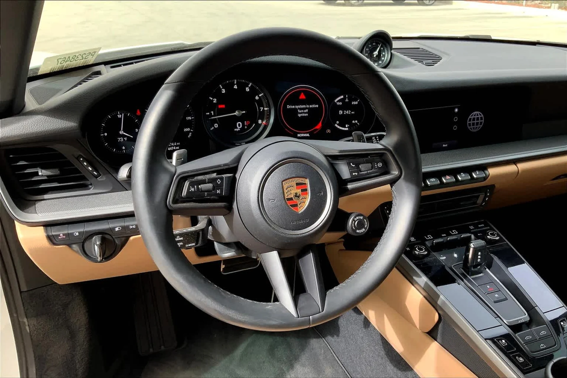 mph012_3203824398_54f0ae364dcd8f776d117c4166dec2c2_273a257559