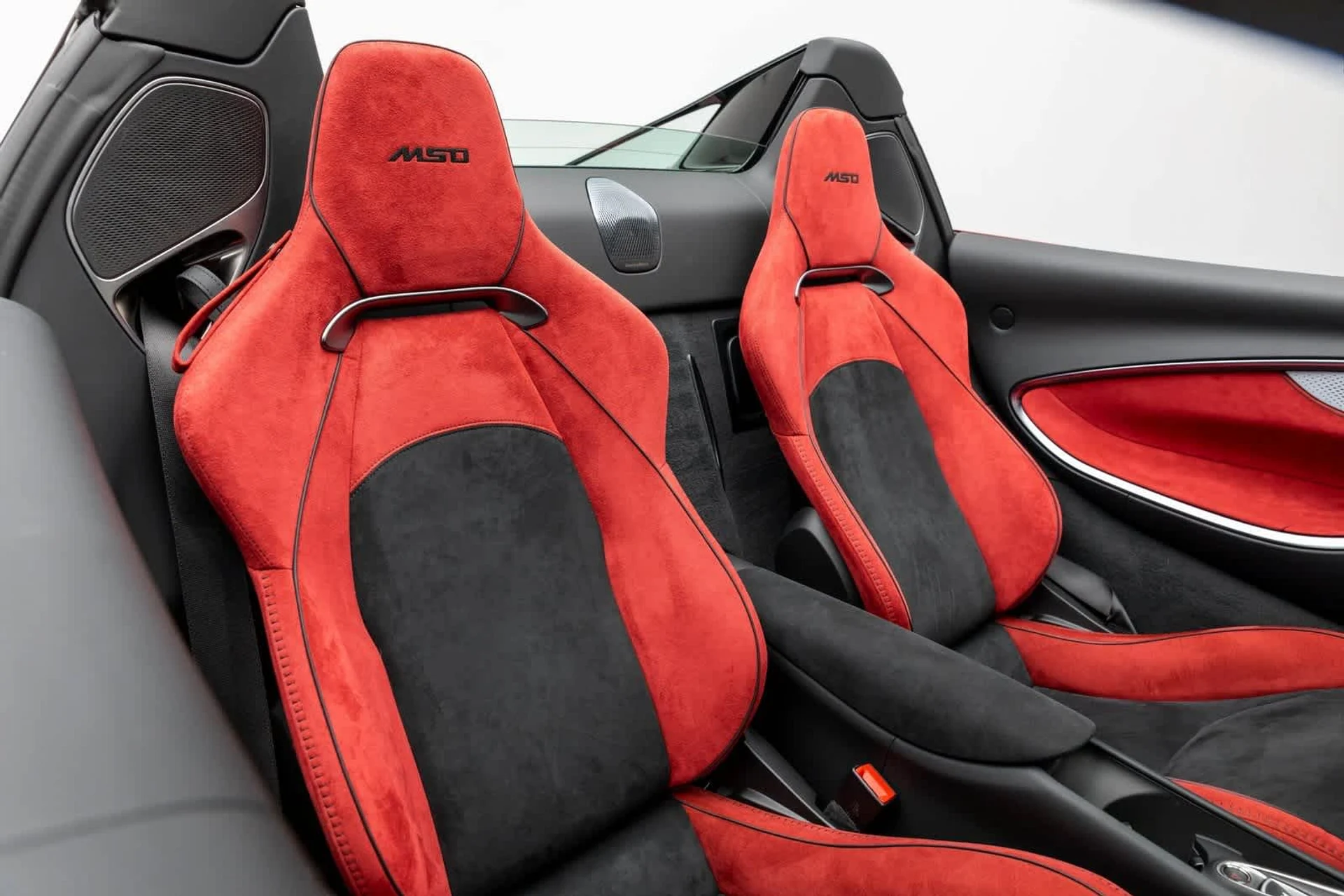 mph012_3203879362_13_97e97433ee