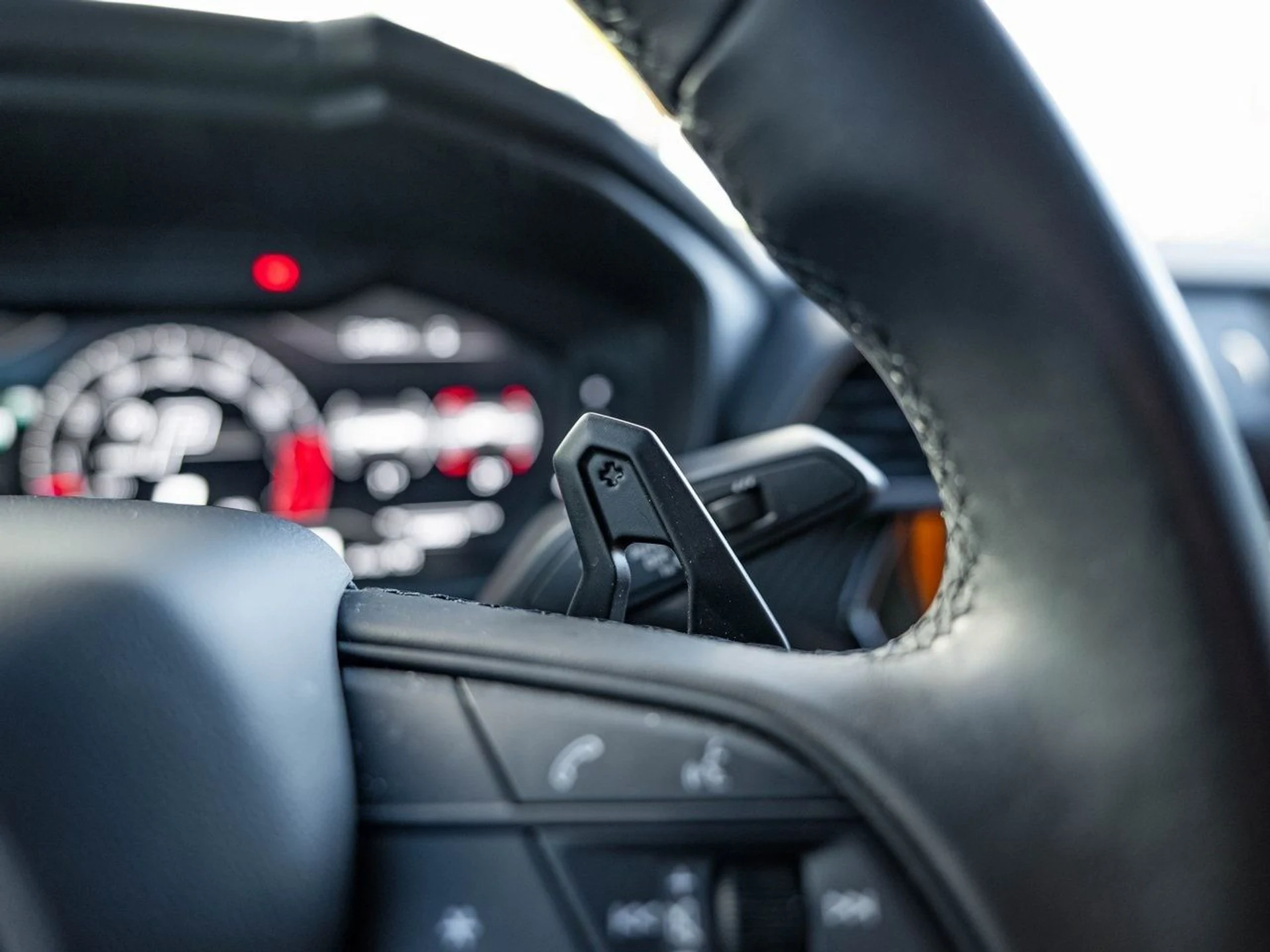 mph012_3203921055_a50abb94e3d60bdafbf9dd9cb1b5e066x_18a4ff60a6