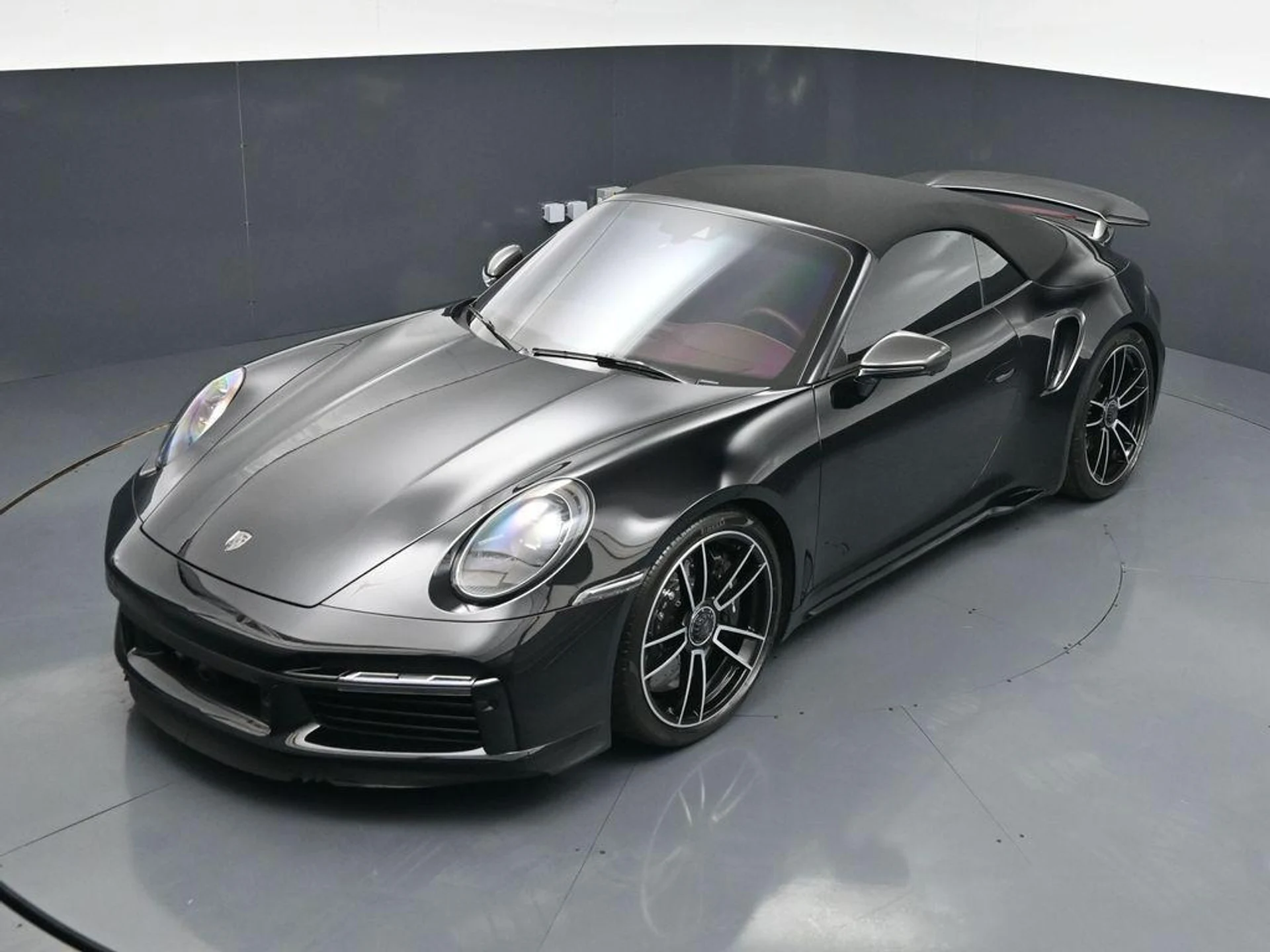 mph012_3203978268_G8d_UO_5jgl_Dp0_P6_Xsp_Eij_Q_Wrdc4_8a4feeaaf8