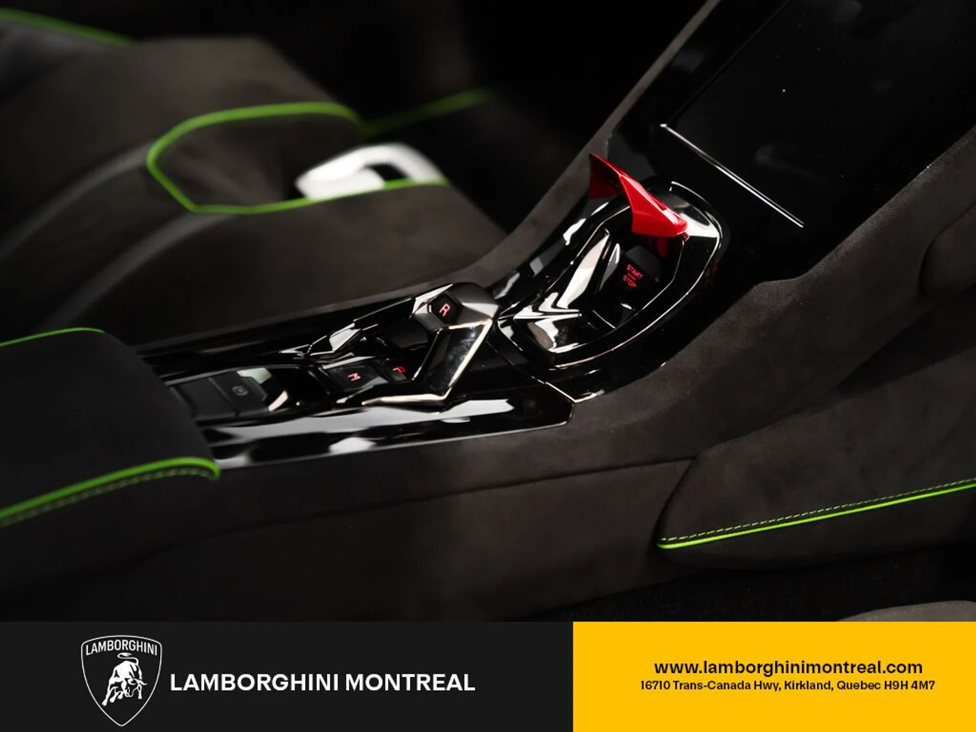 mph012_3204287699_lamborghini_huracan_2024_jpg_v_1755031340_9611abf4a3