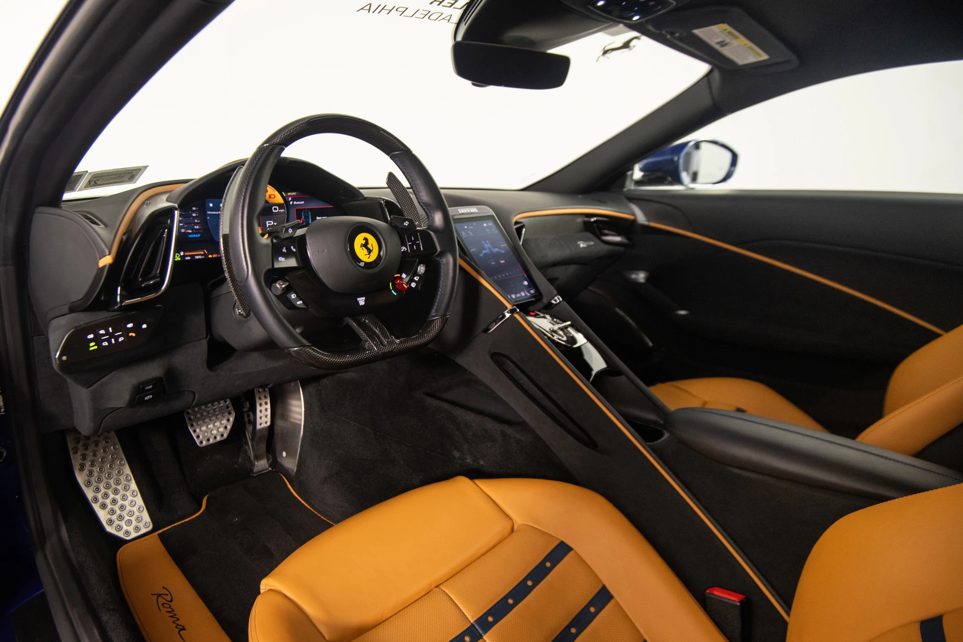 mph012_3204709134_43bee71a0fe648dbb403cdf751486a5b_3aaf83fe03