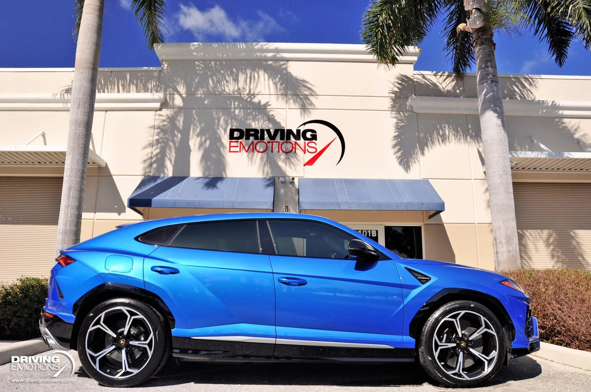 mph012_3204948195_801_p13_l_691bef8b22