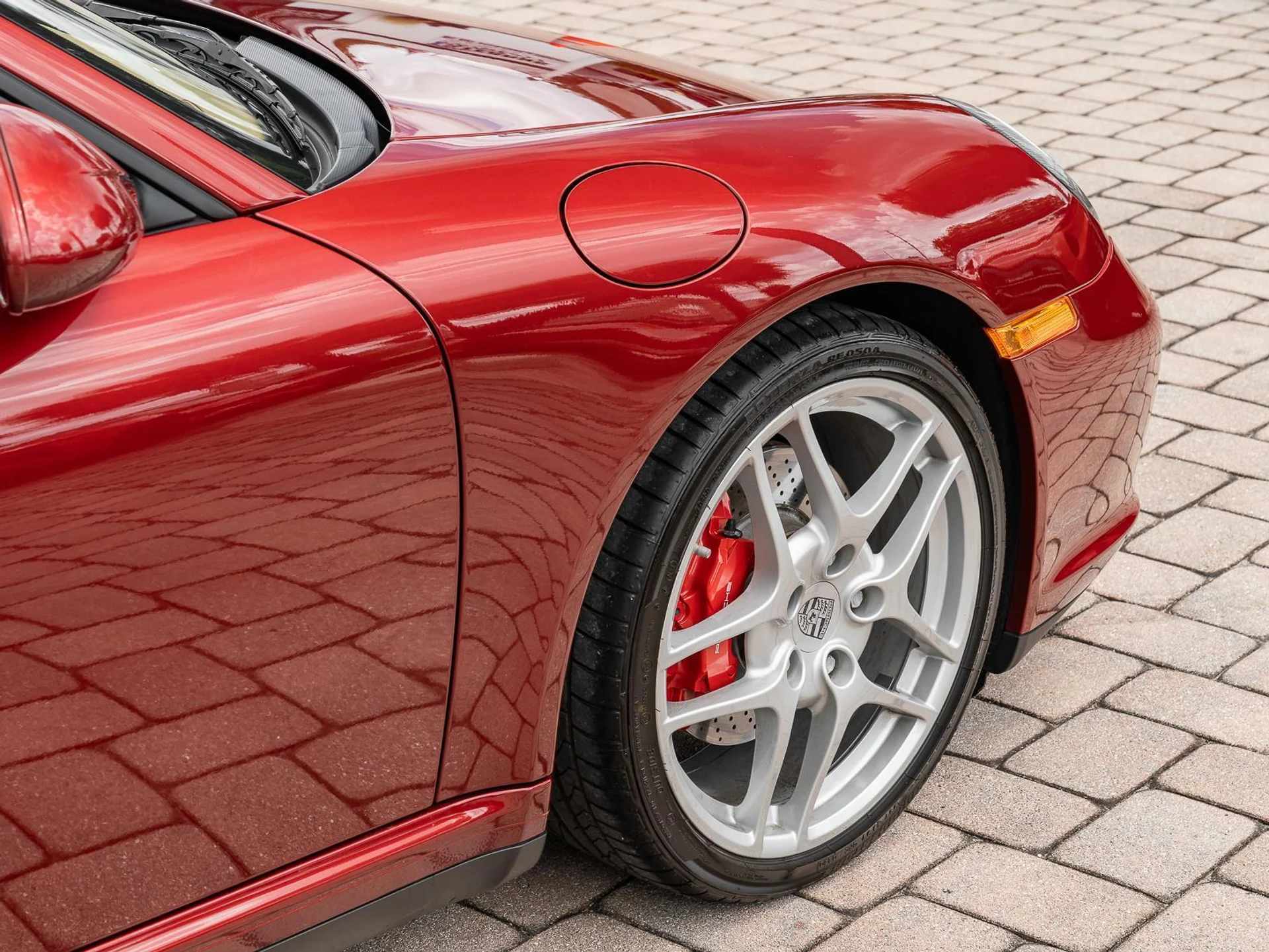 mph012_3205484541_Used_2009_Porsche_911_Carrera_4_S_1783026722_4b9a22614c