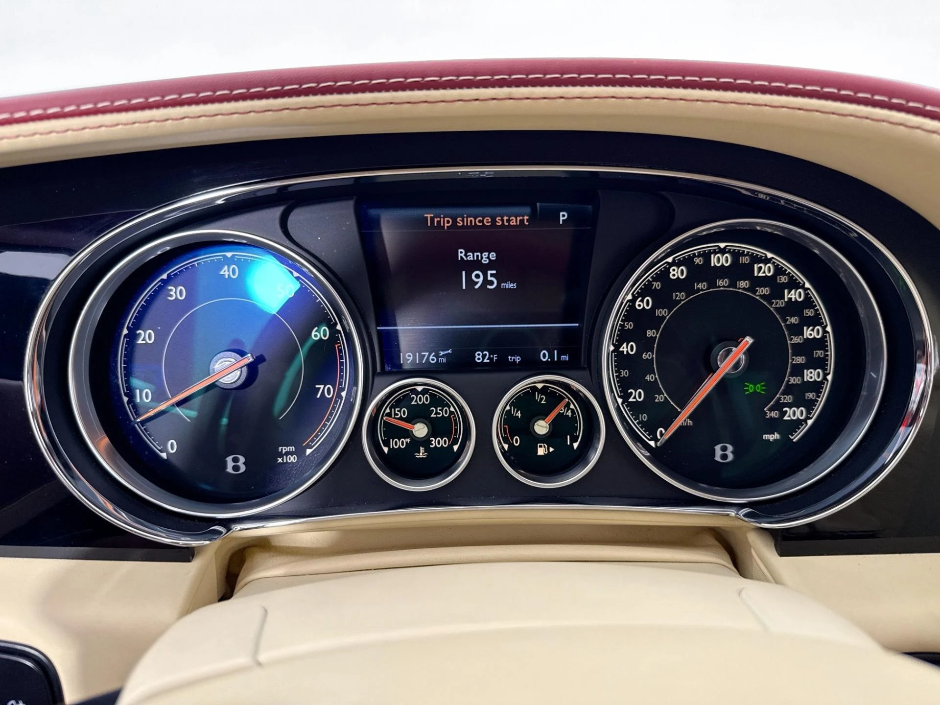 mph012_3205802362_Used_2017_Bentley_Continental_GT_1784665767_98046e556e