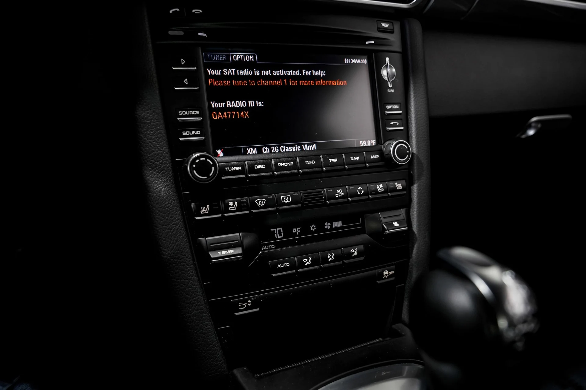 mph012_320588005_667b5ff0fd4fda5fcc960ae81d83f566x_5252618d2b