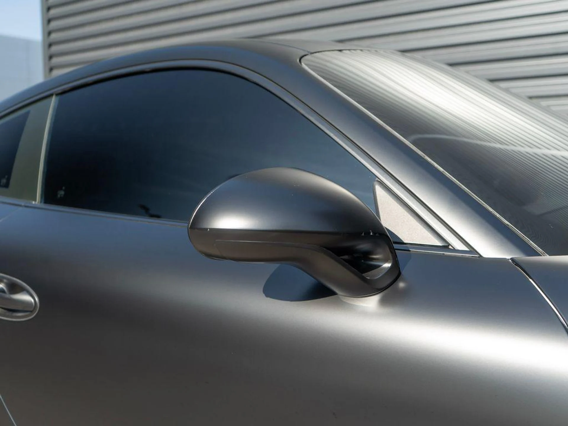 mph012_3205986033_e_Mi7a_HR_Jq_Gc_UX_Unbgstpl_U_L2s_51068e9852