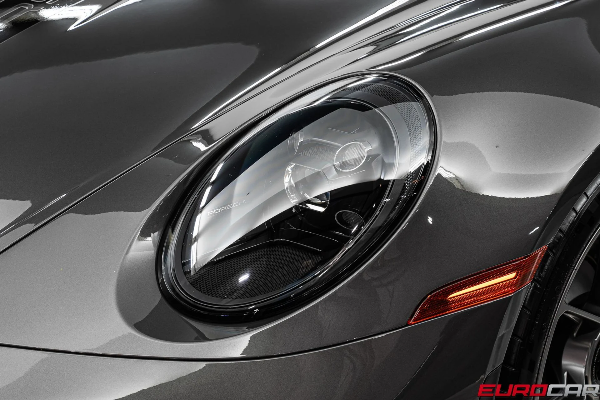 mph012_3206172842_a236e525_3902_46f6_9b40_a31b6531fc3d_14cc5281b2